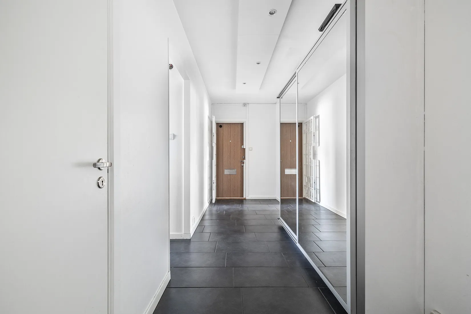 Bostadsrätt, Fabelvägen 11, Kallhäll, Järfälla