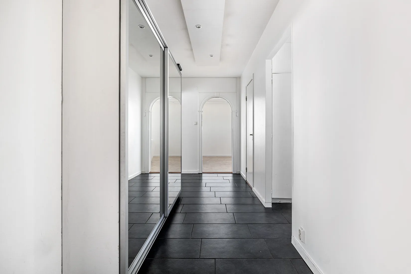 Bostadsrätt, Fabelvägen 11, Kallhäll, Järfälla