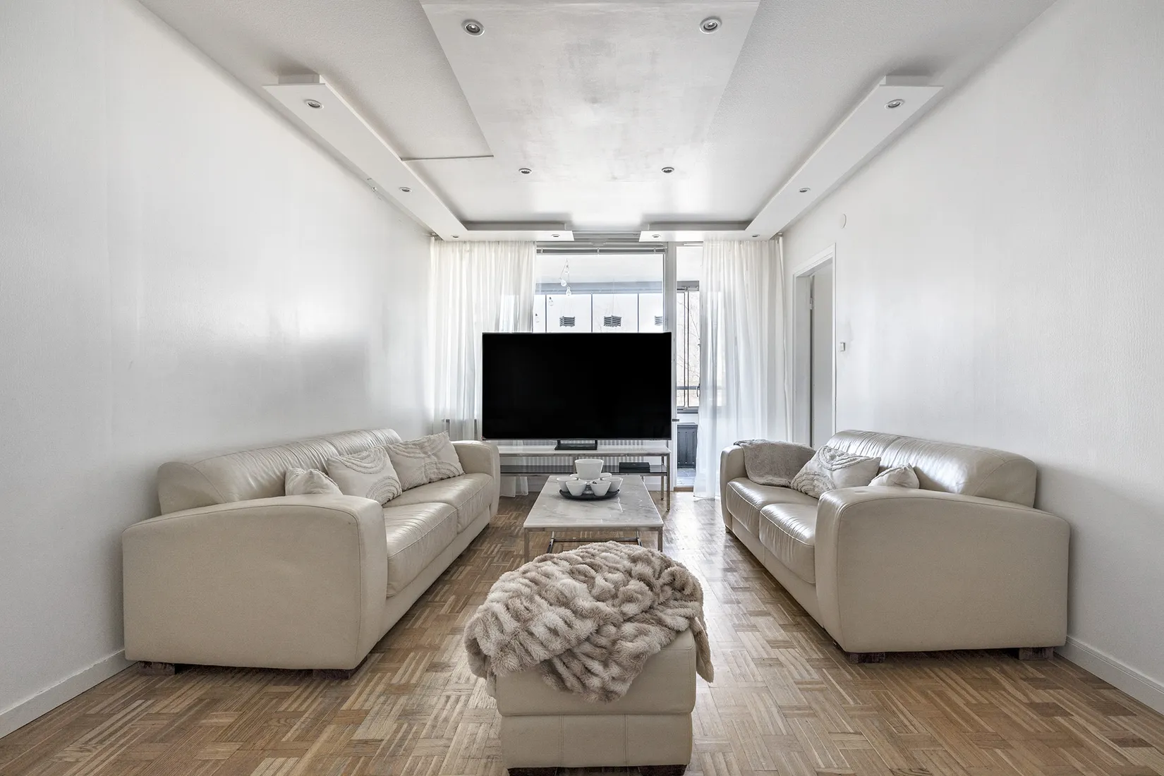 Bostadsrätt, Fabelvägen 11, Kallhäll, Järfälla