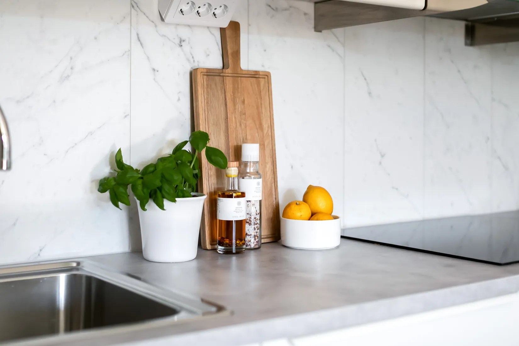 Bostadsrätt, Wilhelm Kåges gata 100, Gustavsbergs hamn Porslinskvarter, Värmdö