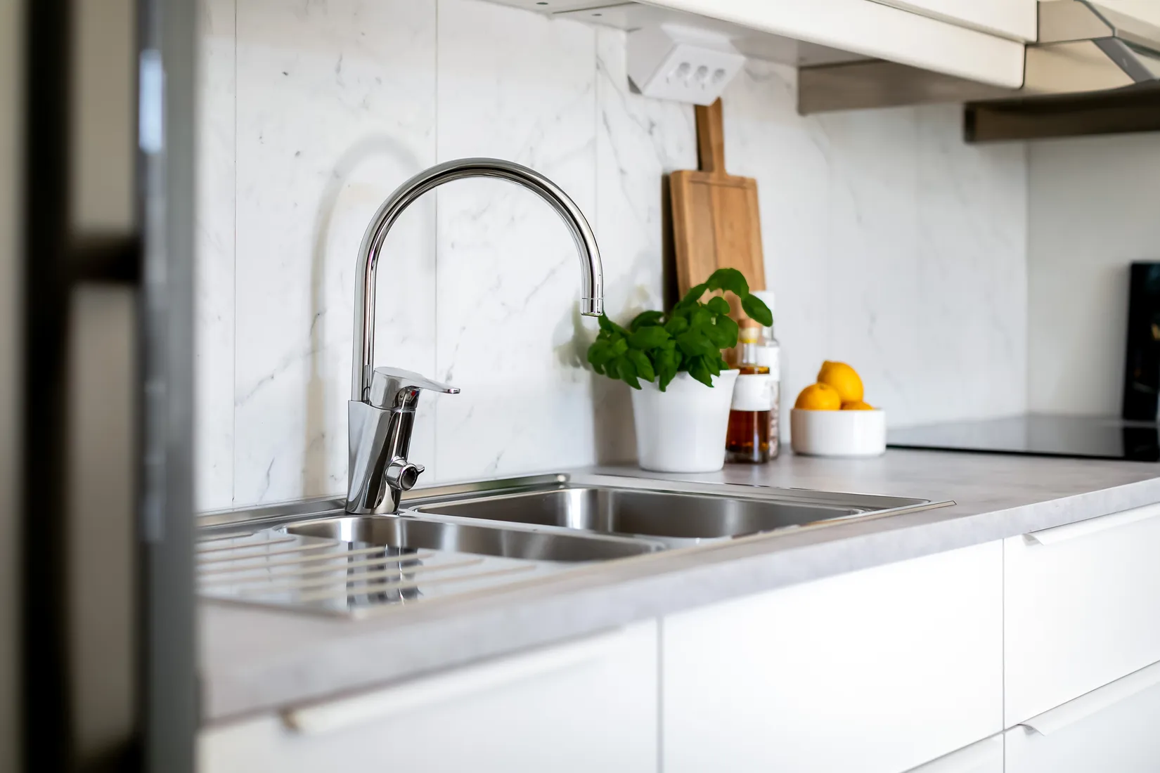 Bostadsrätt, Wilhelm Kåges gata 100, Gustavsbergs hamn Porslinskvarter, Värmdö