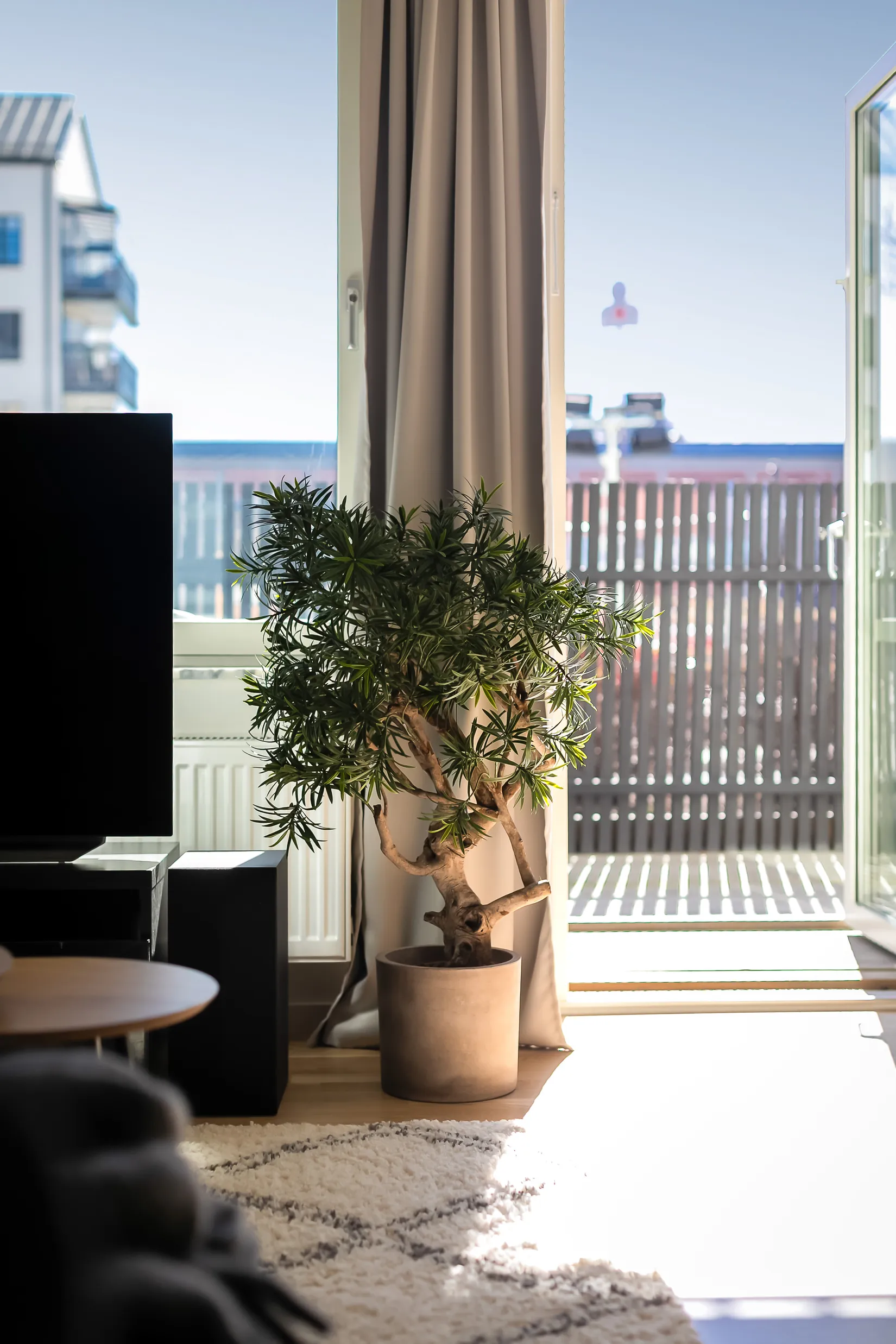 Bostadsrätt, Wilhelm Kåges gata 100, Gustavsbergs hamn Porslinskvarter, Värmdö