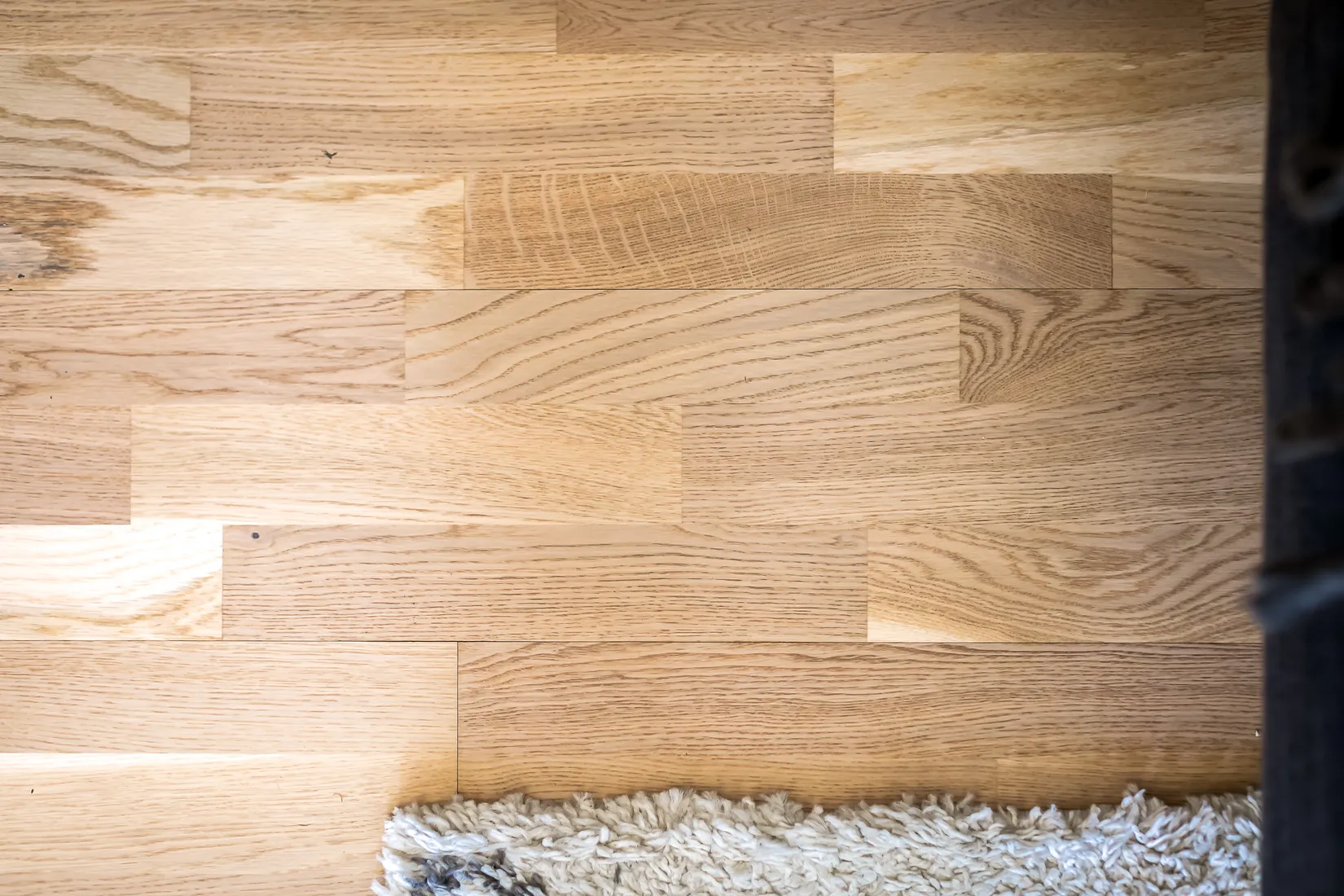 Bostadsrätt, Wilhelm Kåges gata 100, Gustavsbergs hamn Porslinskvarter, Värmdö