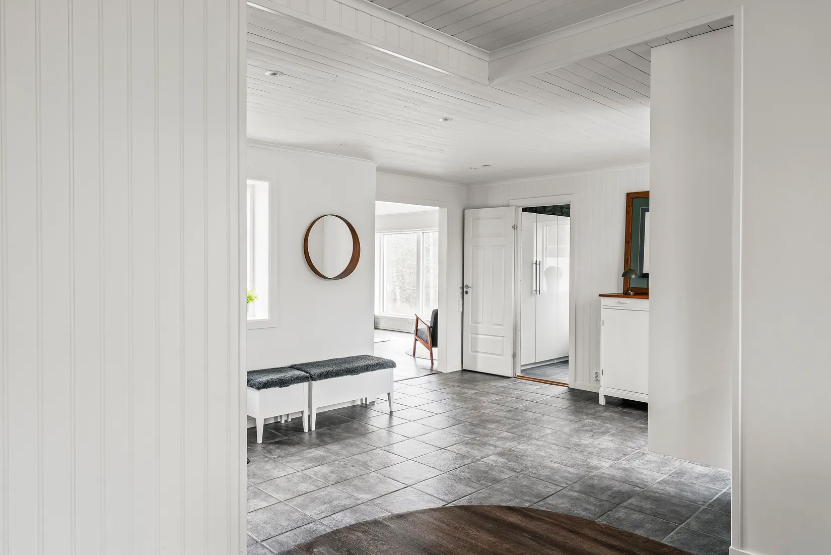 Villa, Vårstigen 20, Ersmark, Umeå