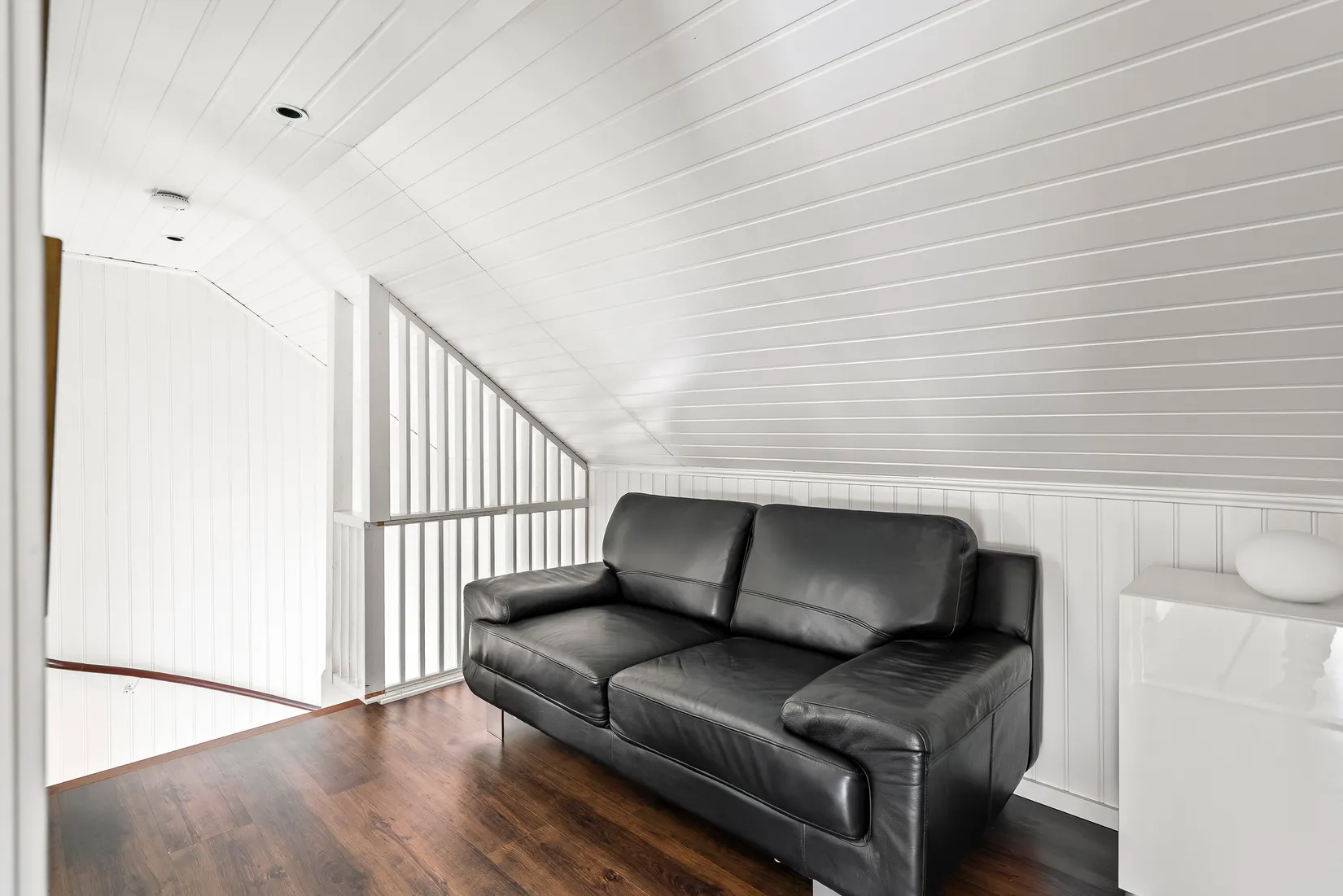 Villa, Vårstigen 20, Ersmark, Umeå