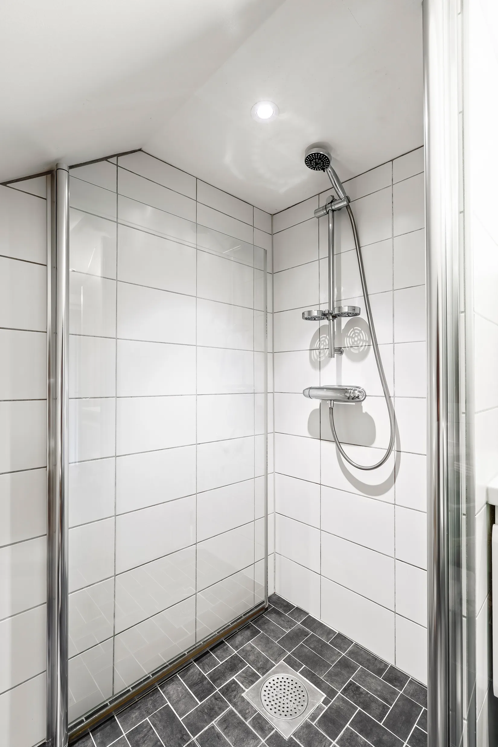 Villa, Vårstigen 20, Ersmark, Umeå