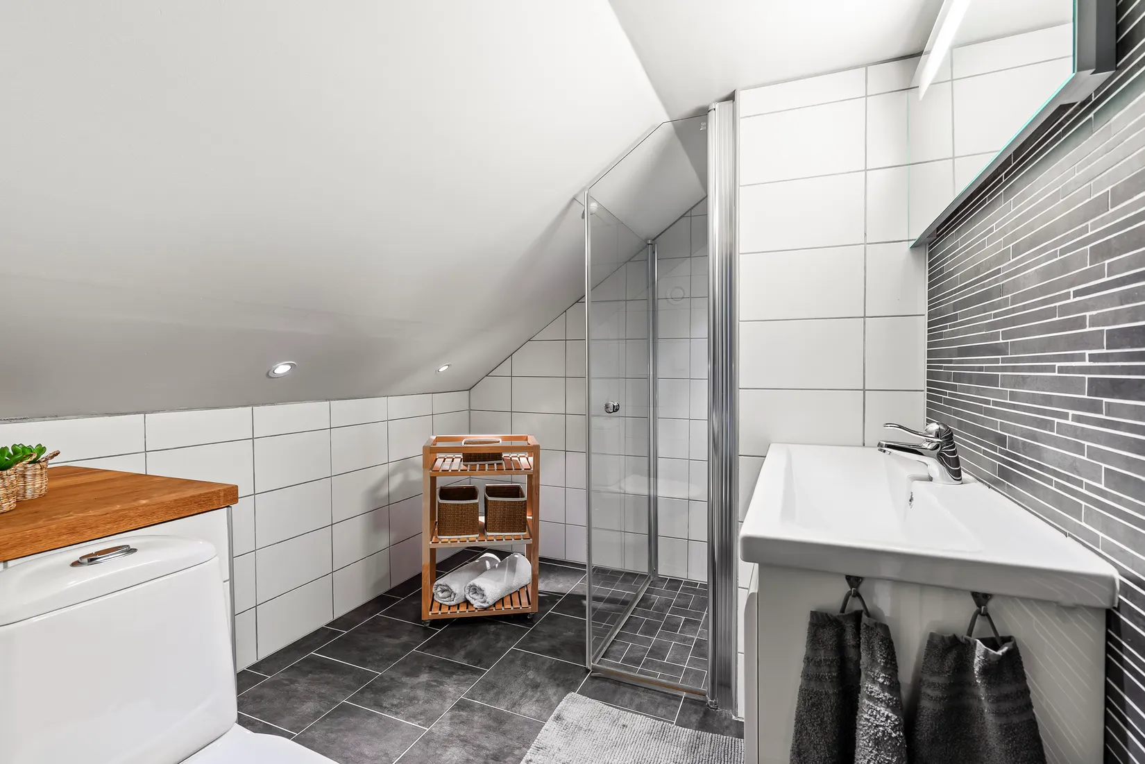 Villa, Vårstigen 20, Ersmark, Umeå