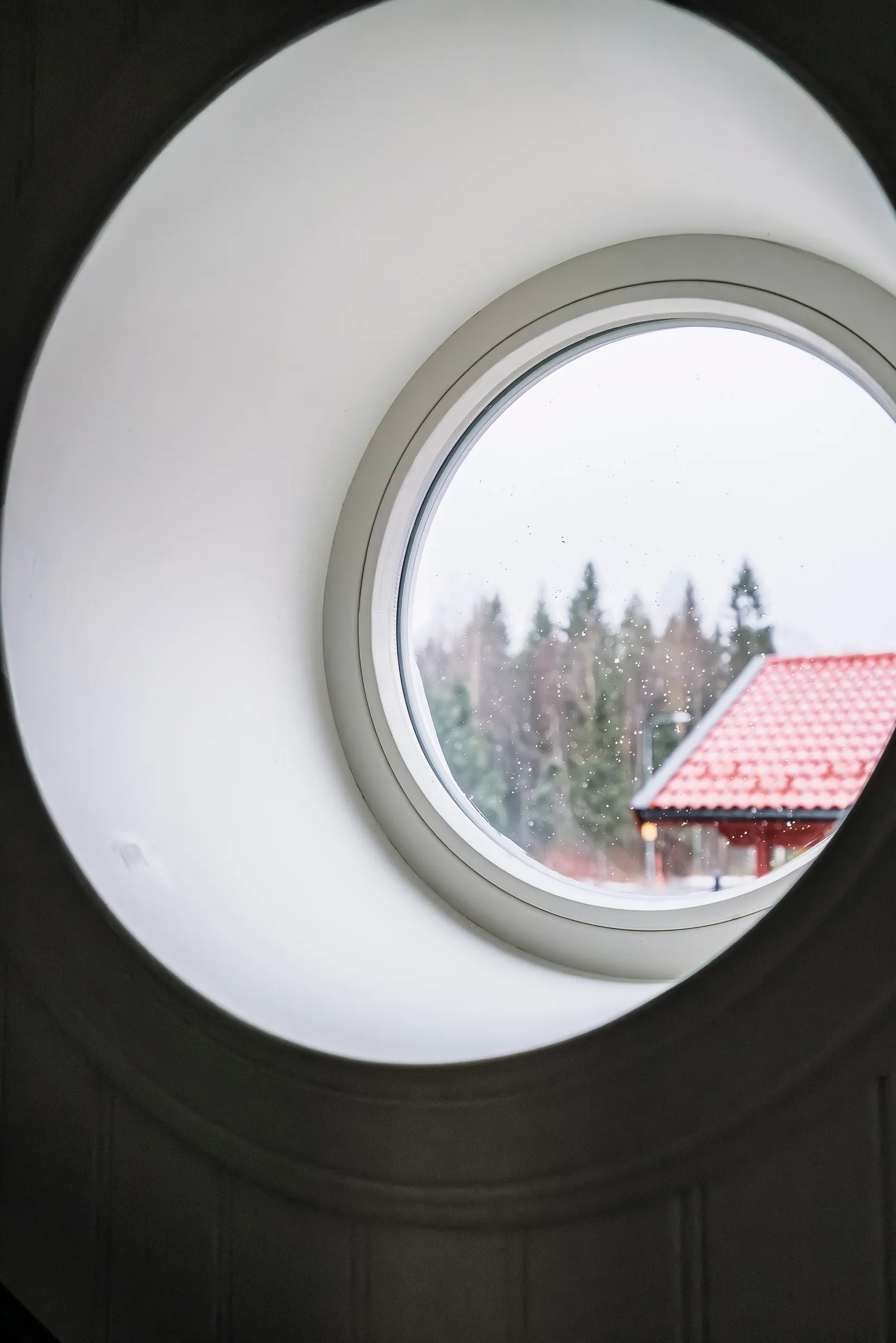 Villa, Vårstigen 20, Ersmark, Umeå