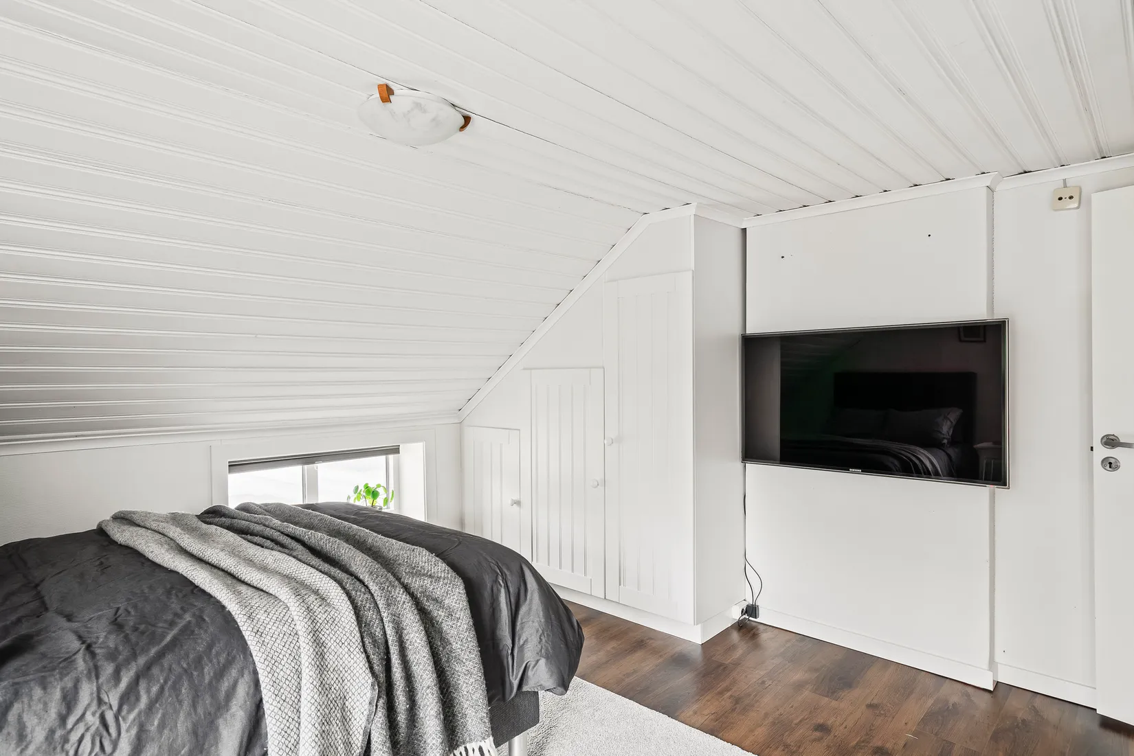 Villa, Vårstigen 20, Ersmark, Umeå