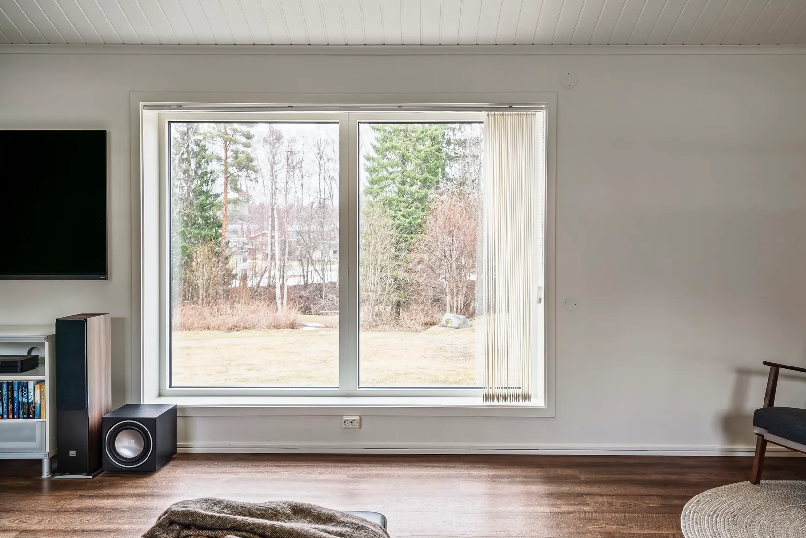 Villa, Vårstigen 20, Ersmark, Umeå