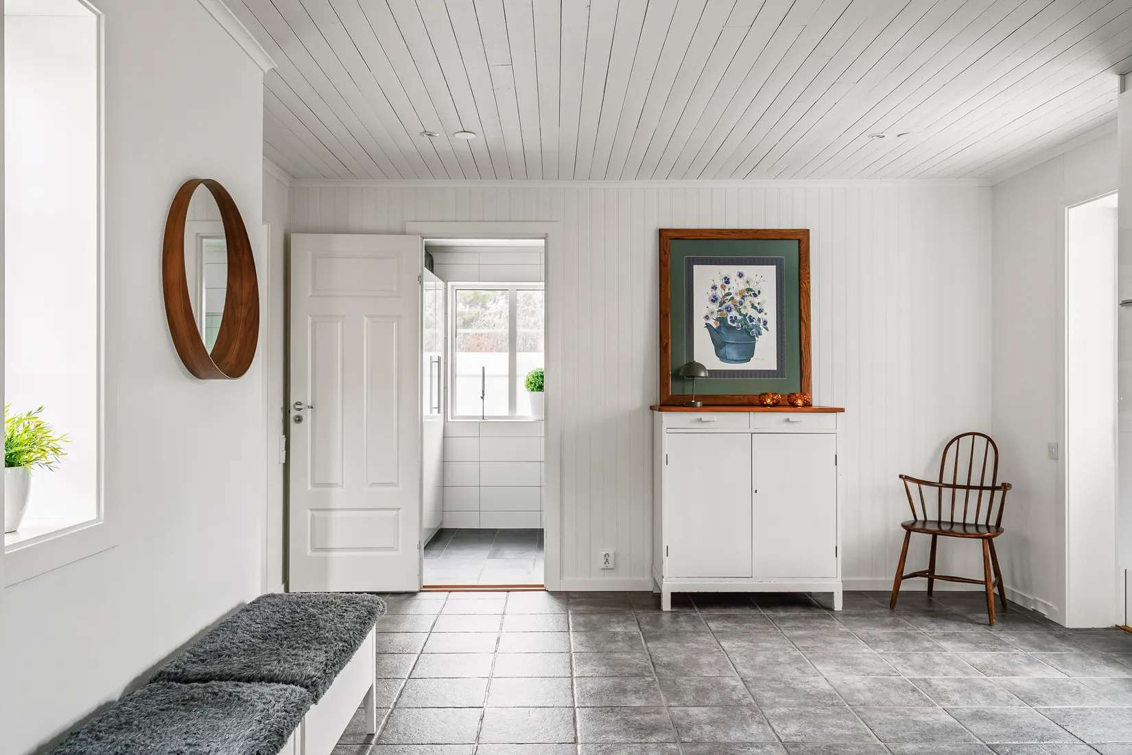 Villa, Vårstigen 20, Ersmark, Umeå