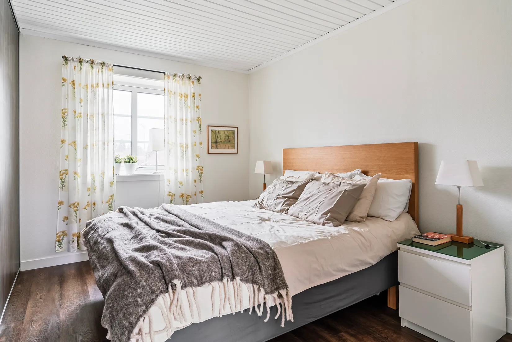 Villa, Vårstigen 20, Ersmark, Umeå