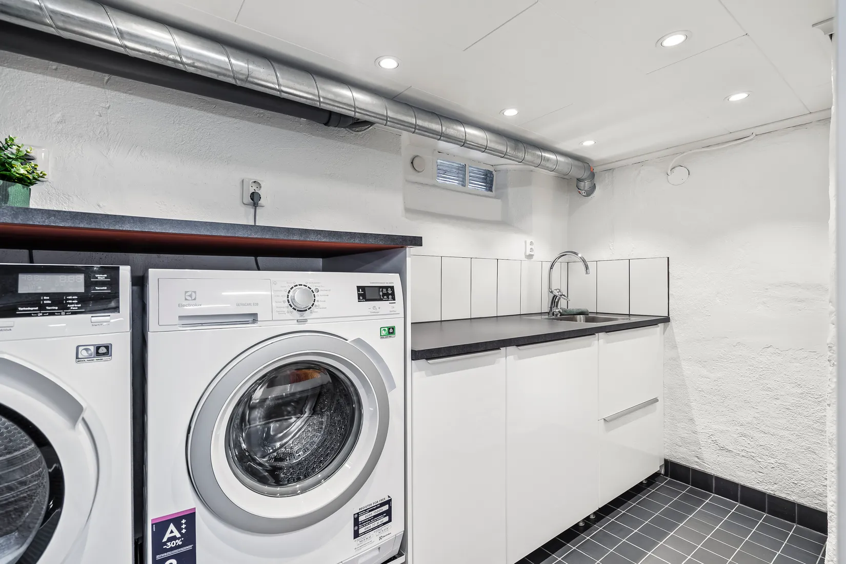 Villa, Vårstigen 20, Ersmark, Umeå