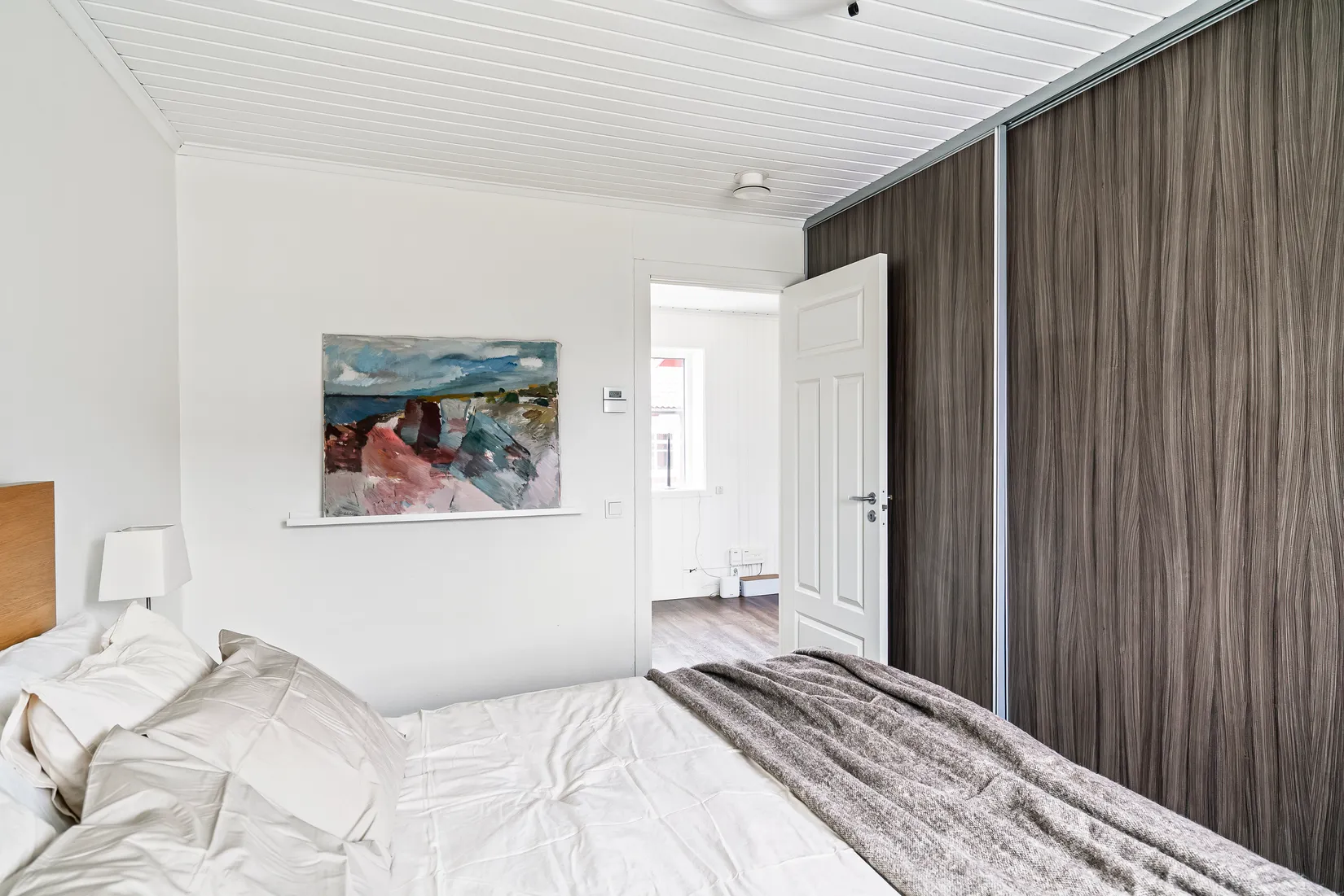 Villa, Vårstigen 20, Ersmark, Umeå