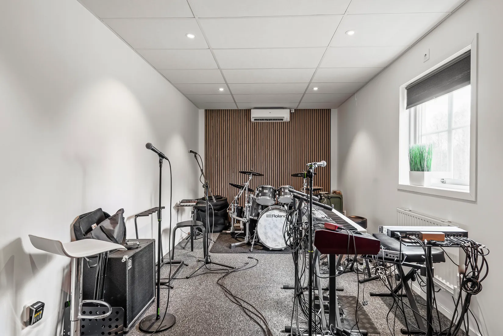 Villa, Vårstigen 20, Ersmark, Umeå