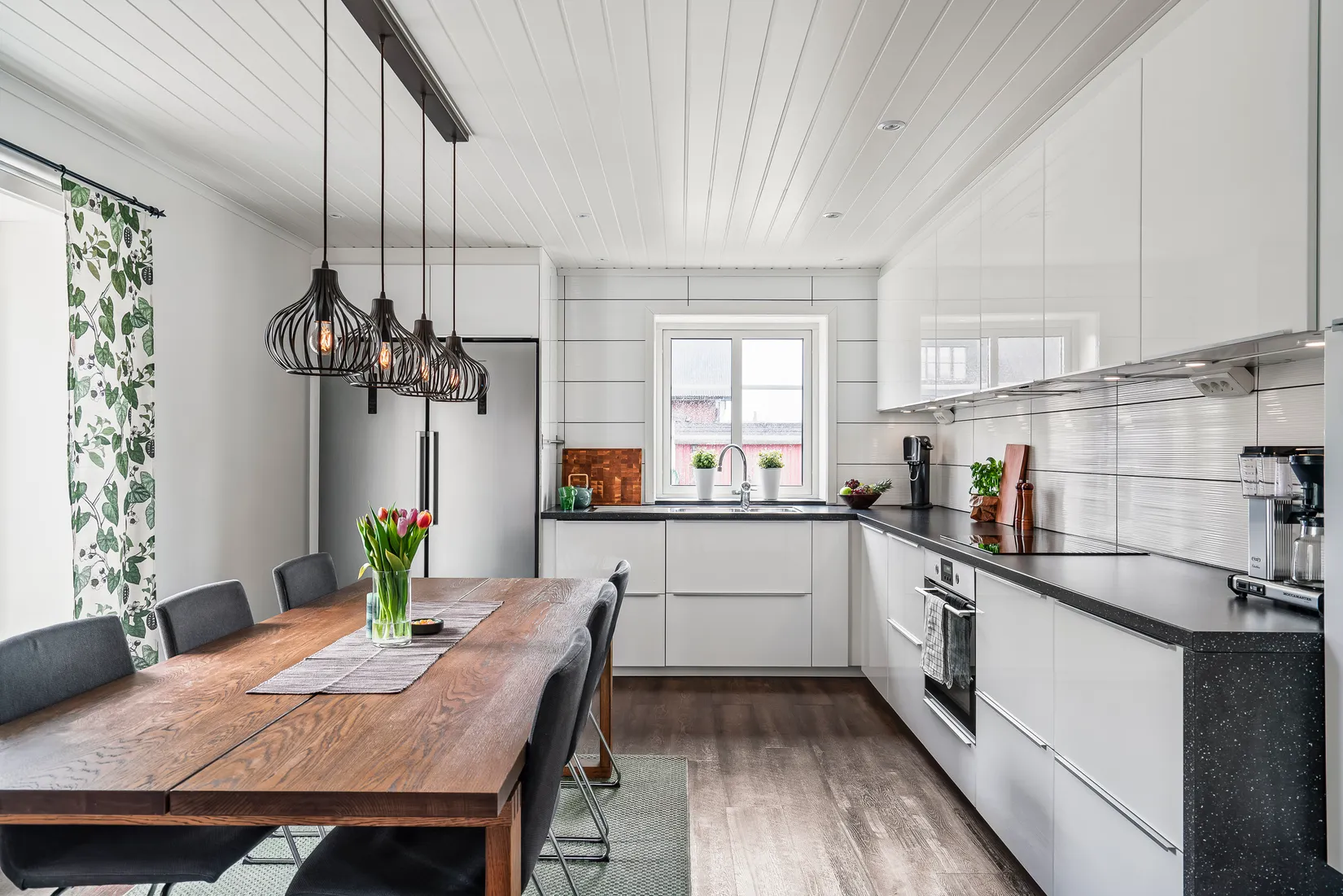 Villa, Vårstigen 20, Ersmark, Umeå