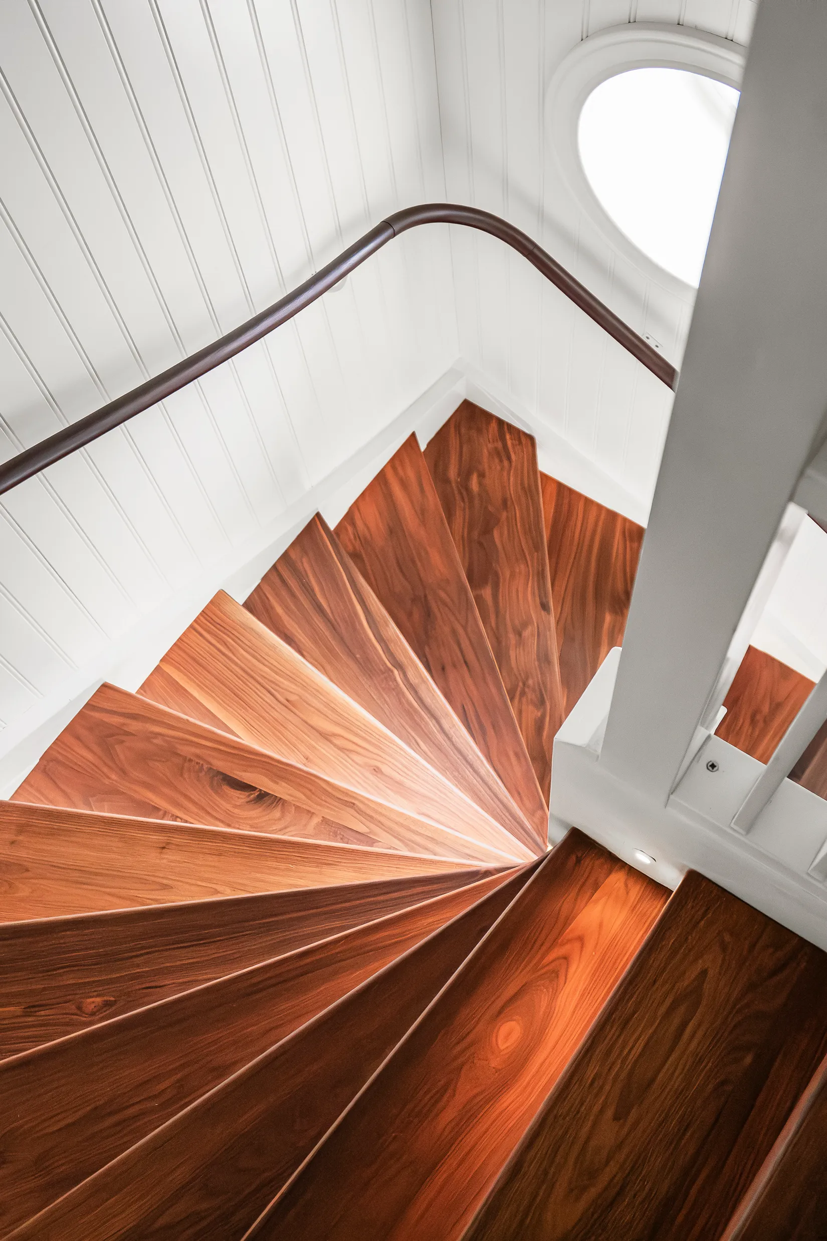 Villa, Vårstigen 20, Ersmark, Umeå