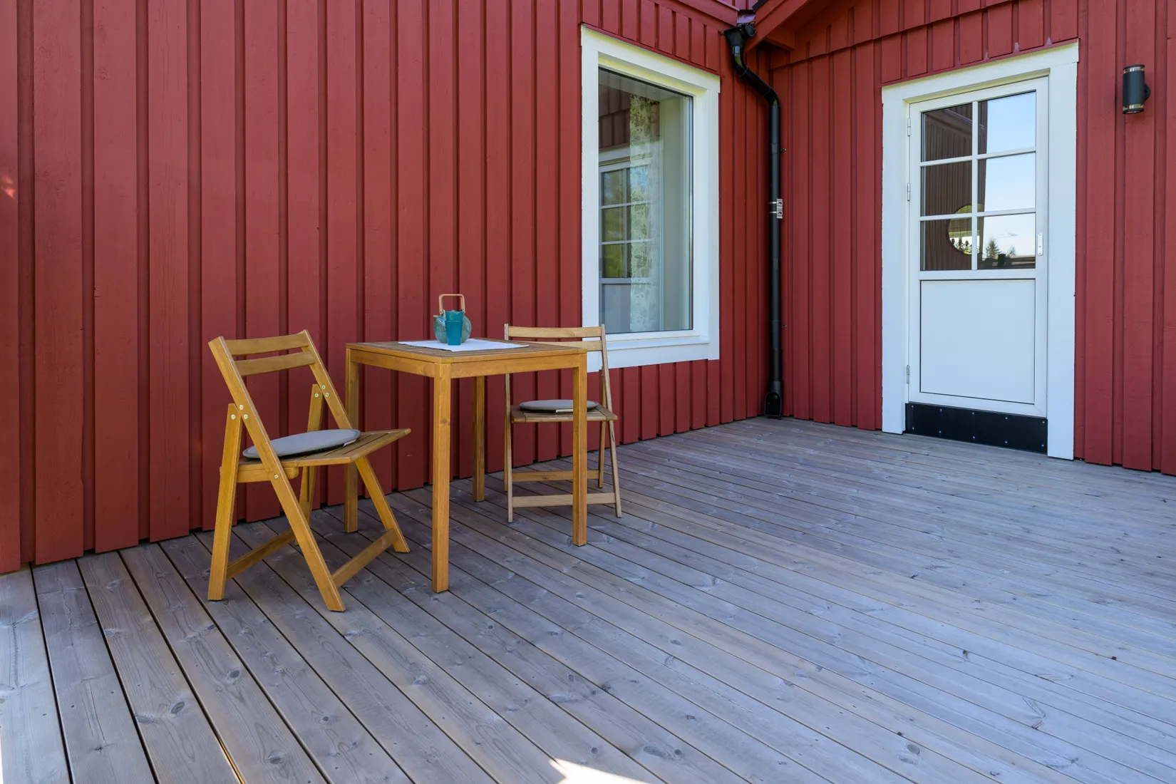 Villa, Vårstigen 20, Ersmark, Umeå