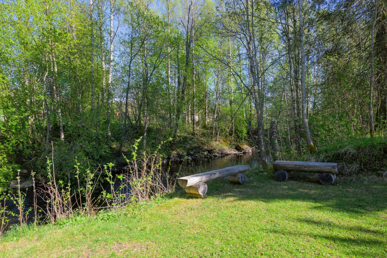 Villa, Vårstigen 20, Ersmark, Umeå