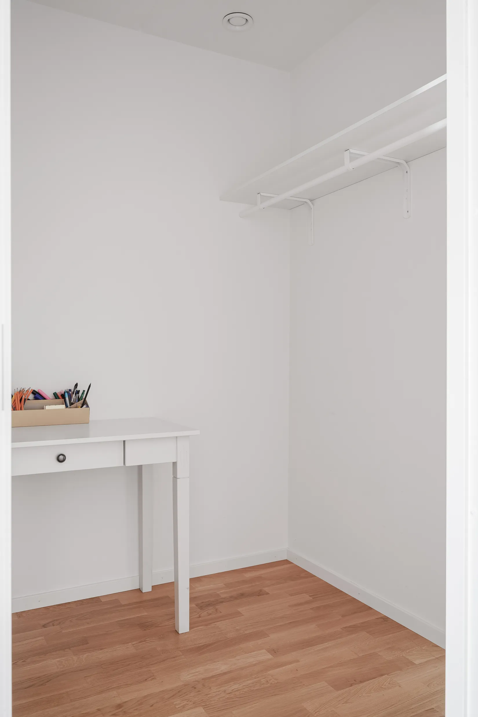 Bostadsrätt, Regementsvägen 12B, Drottninghög, Helsingborg