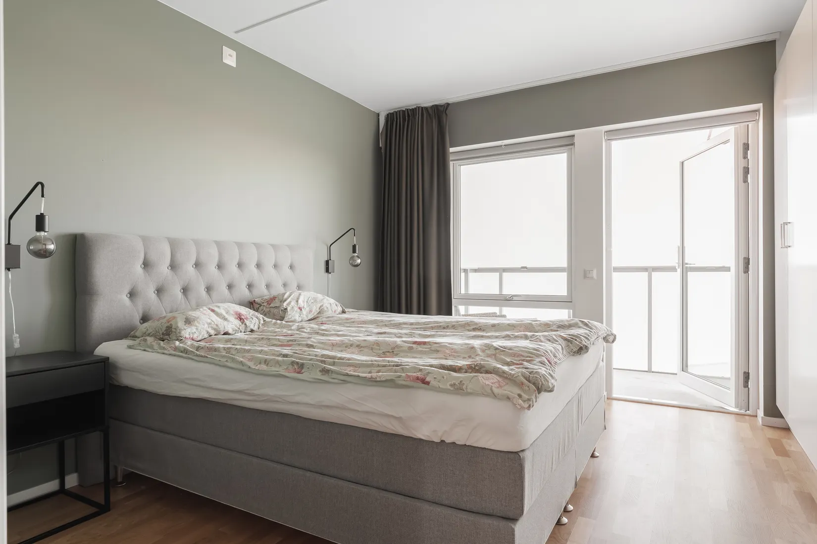 Bostadsrätt, Regementsvägen 12B, Drottninghög, Helsingborg