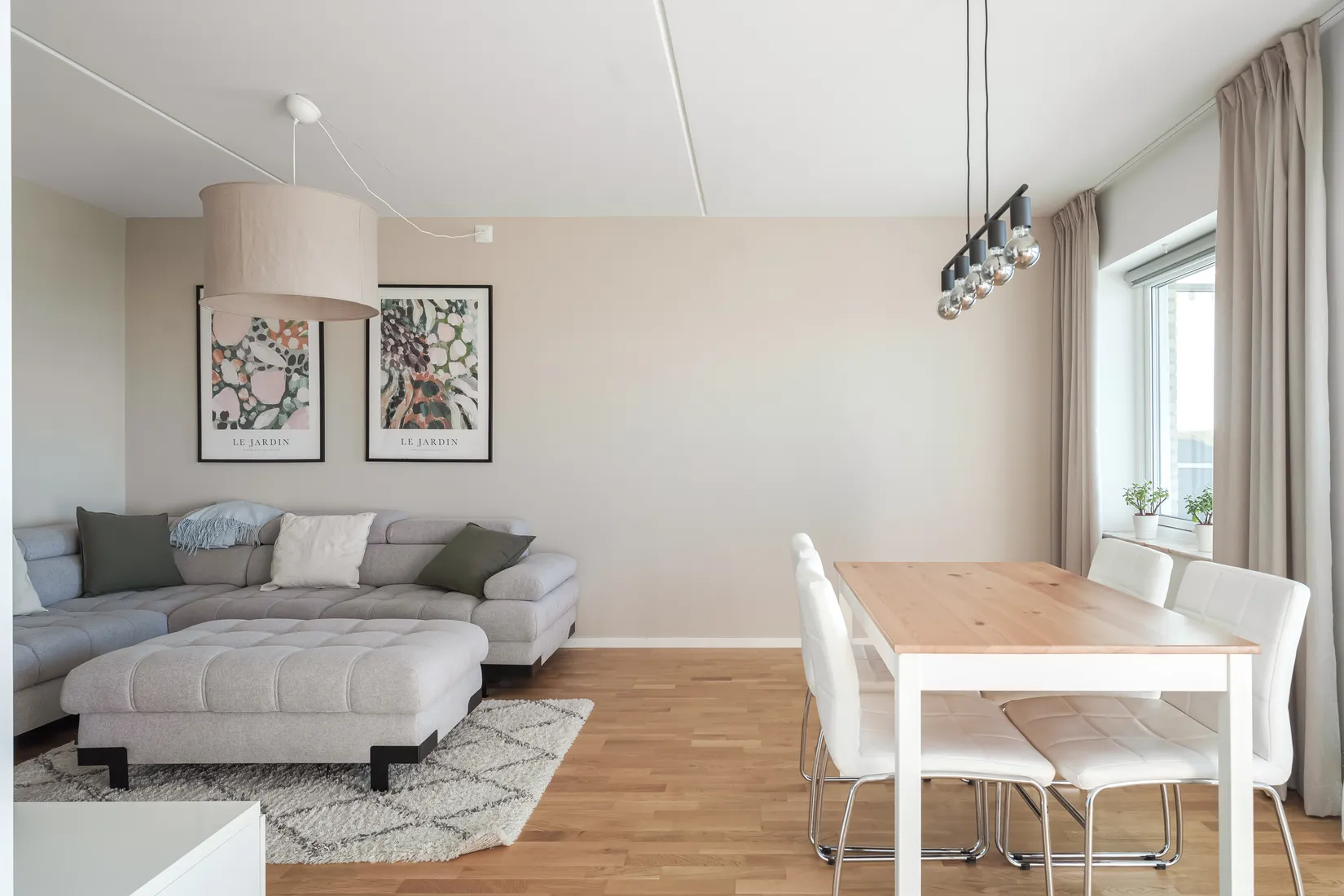 Bostadsrätt, Regementsvägen 12B, Drottninghög, Helsingborg