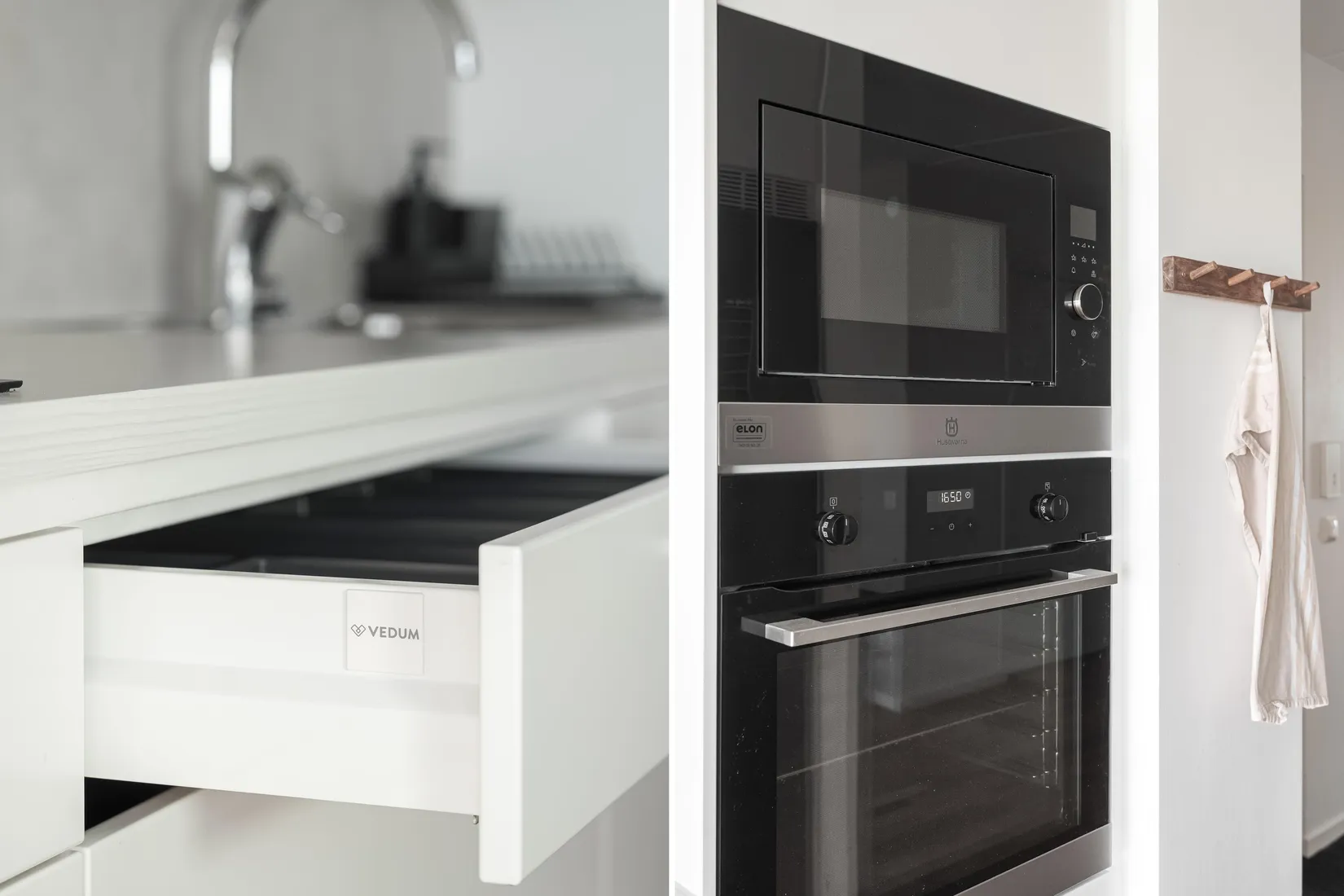 Bostadsrätt, Regementsvägen 12B, Drottninghög, Helsingborg