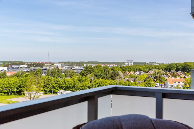 Bostadsrätt, Regementsvägen 12B, Drottninghög, Helsingborg