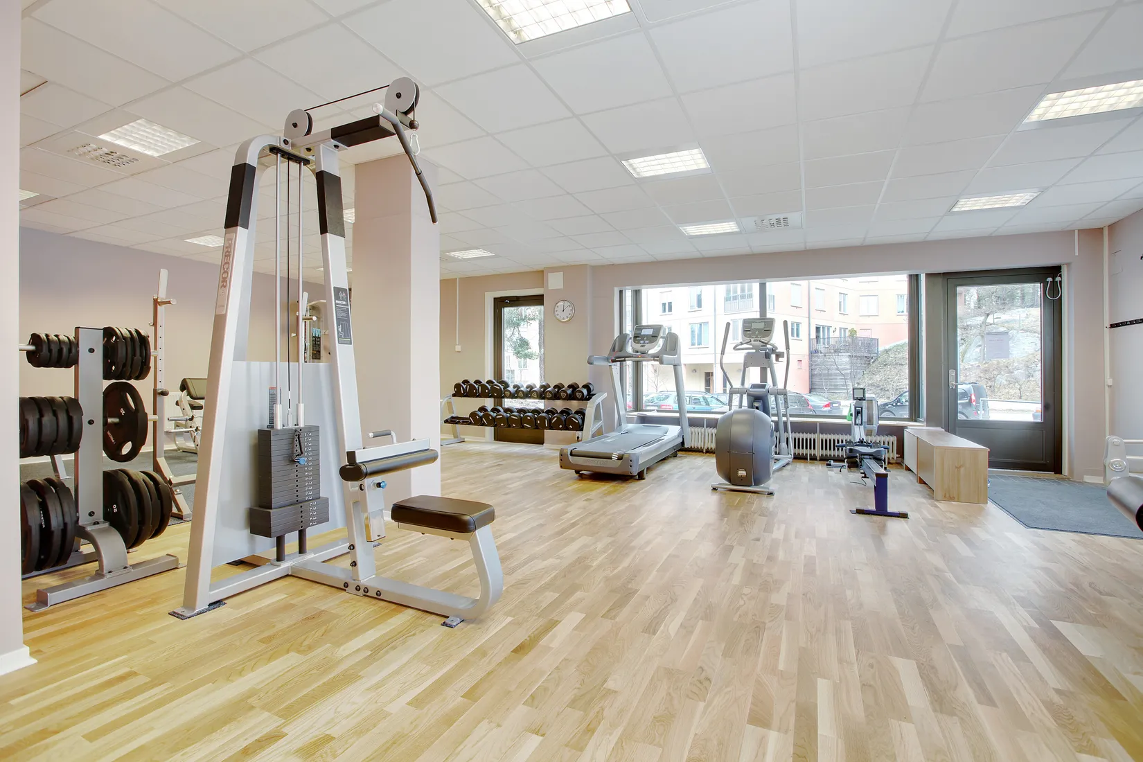 Bostadsrätt, Tivedsvägen 11, Killinge, Lidingö