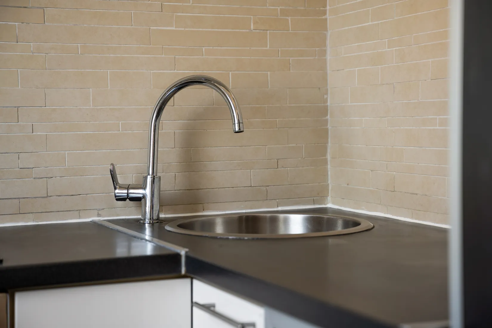 Bostadsrätt, Tivedsvägen 11, Killinge, Lidingö