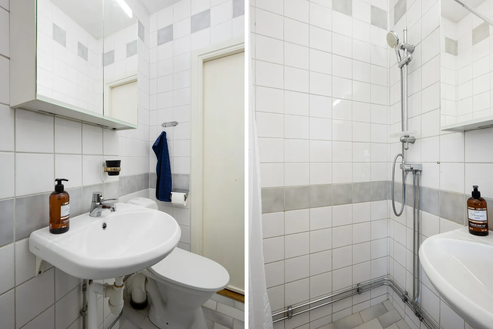 Bostadsrätt, Tivedsvägen 11, Killinge, Lidingö