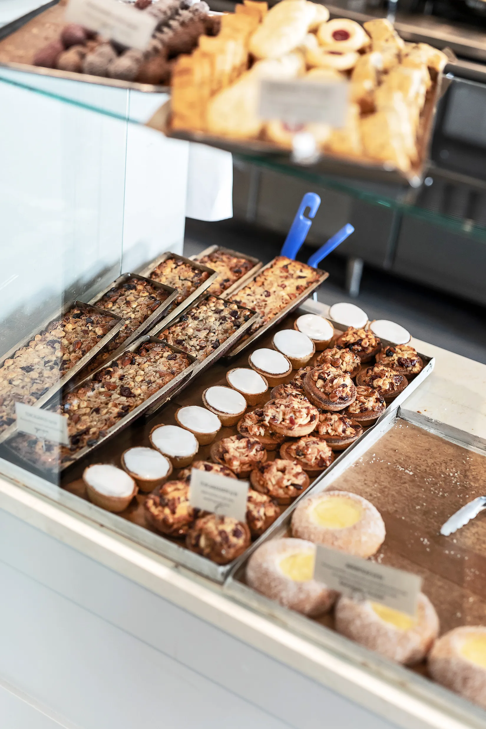 Bostadsrätt, Tre kronors väg 2, Kvarnholmen, Nacka