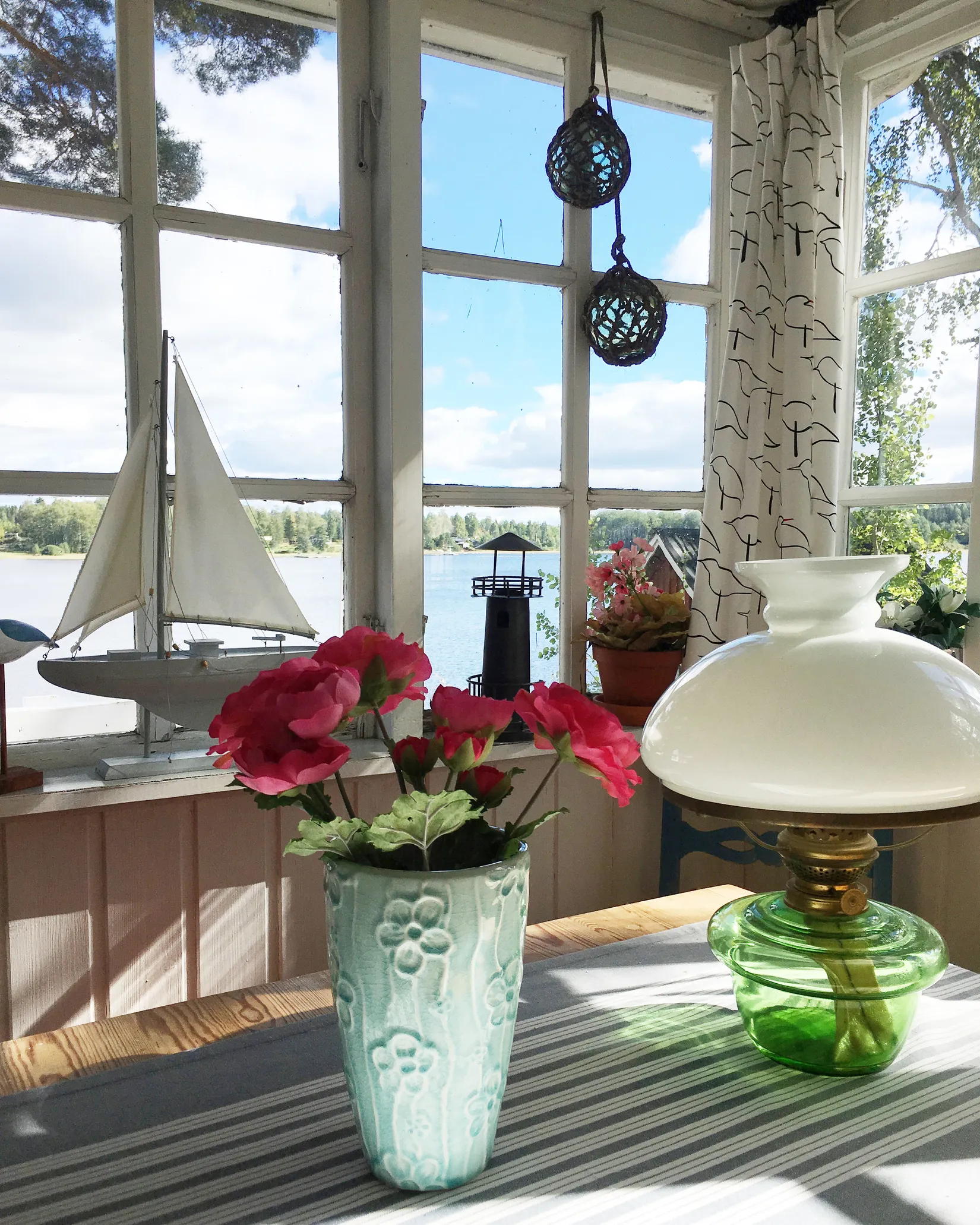 Fritidshus, Hammarleden 300, Surahammar