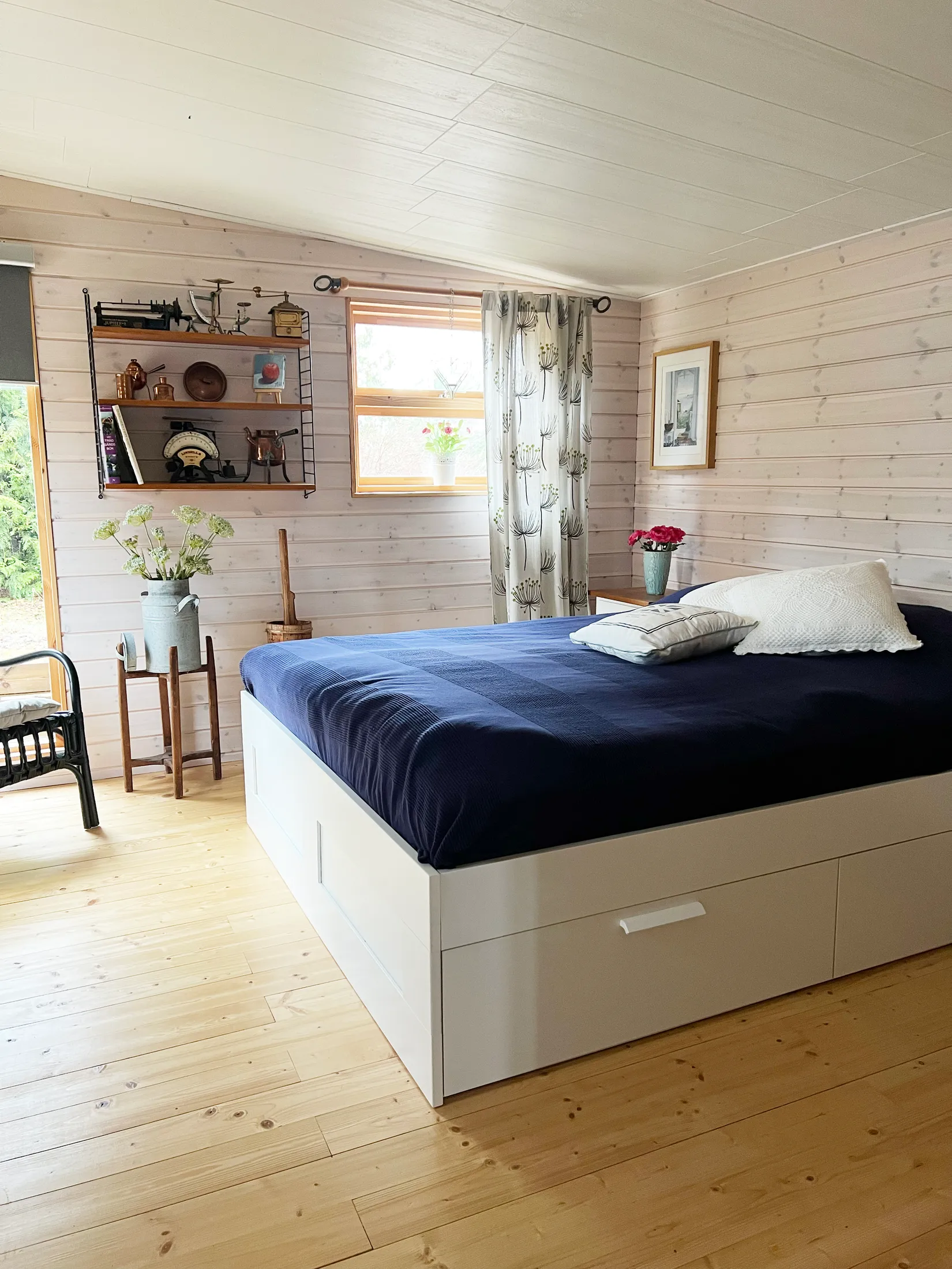 Fritidshus, Hammarleden 300, Surahammar