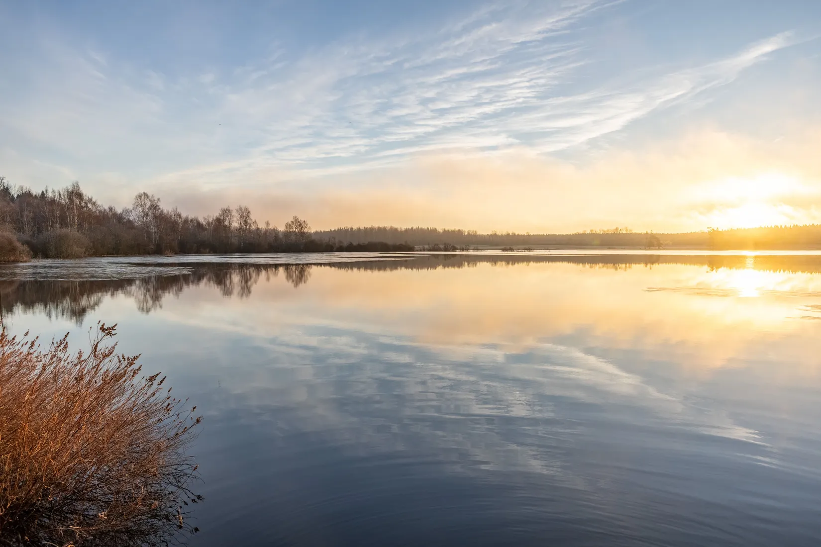 Fritidshus, Hammarleden 300, Surahammar