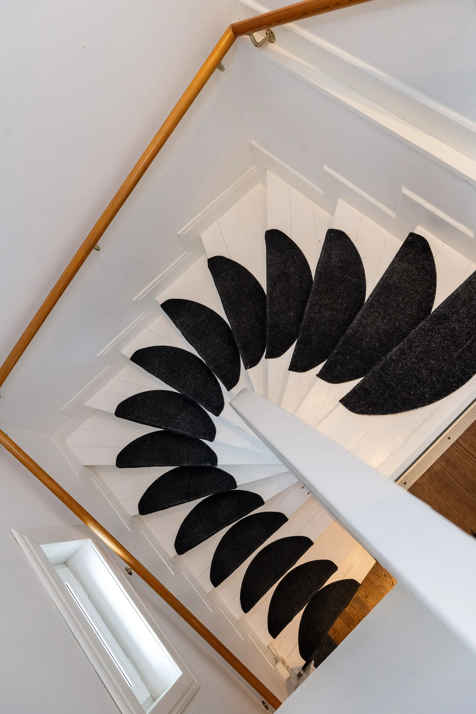 Villa, Åkarevägen 8, Hällabrottet, Kumla