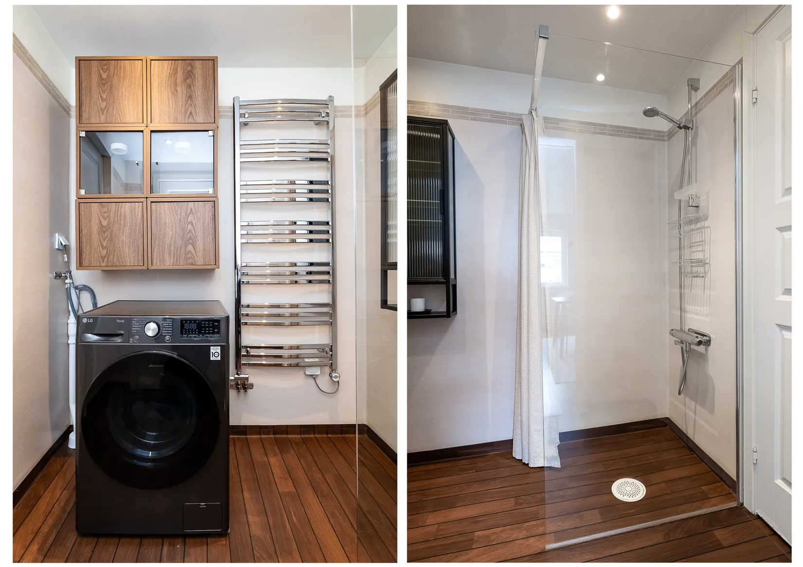 Villa, Åkarevägen 8, Hällabrottet, Kumla