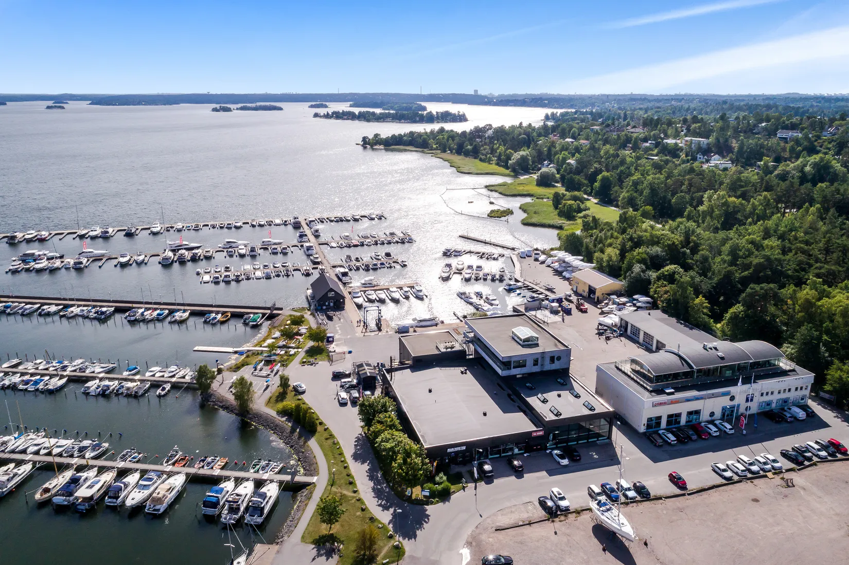 Bostadsrätt, Skördevägen 49, Viggbyholm, Täby