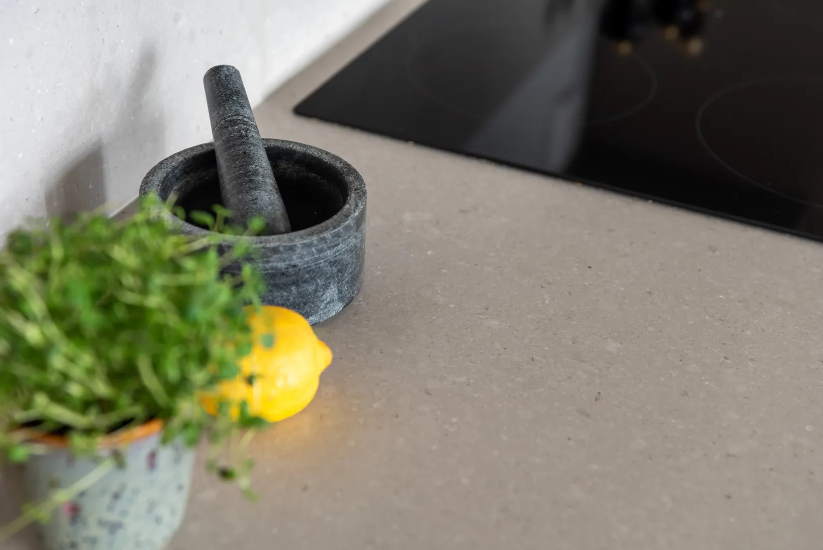 Bostadsrätt, Skördevägen 49, Viggbyholm, Täby