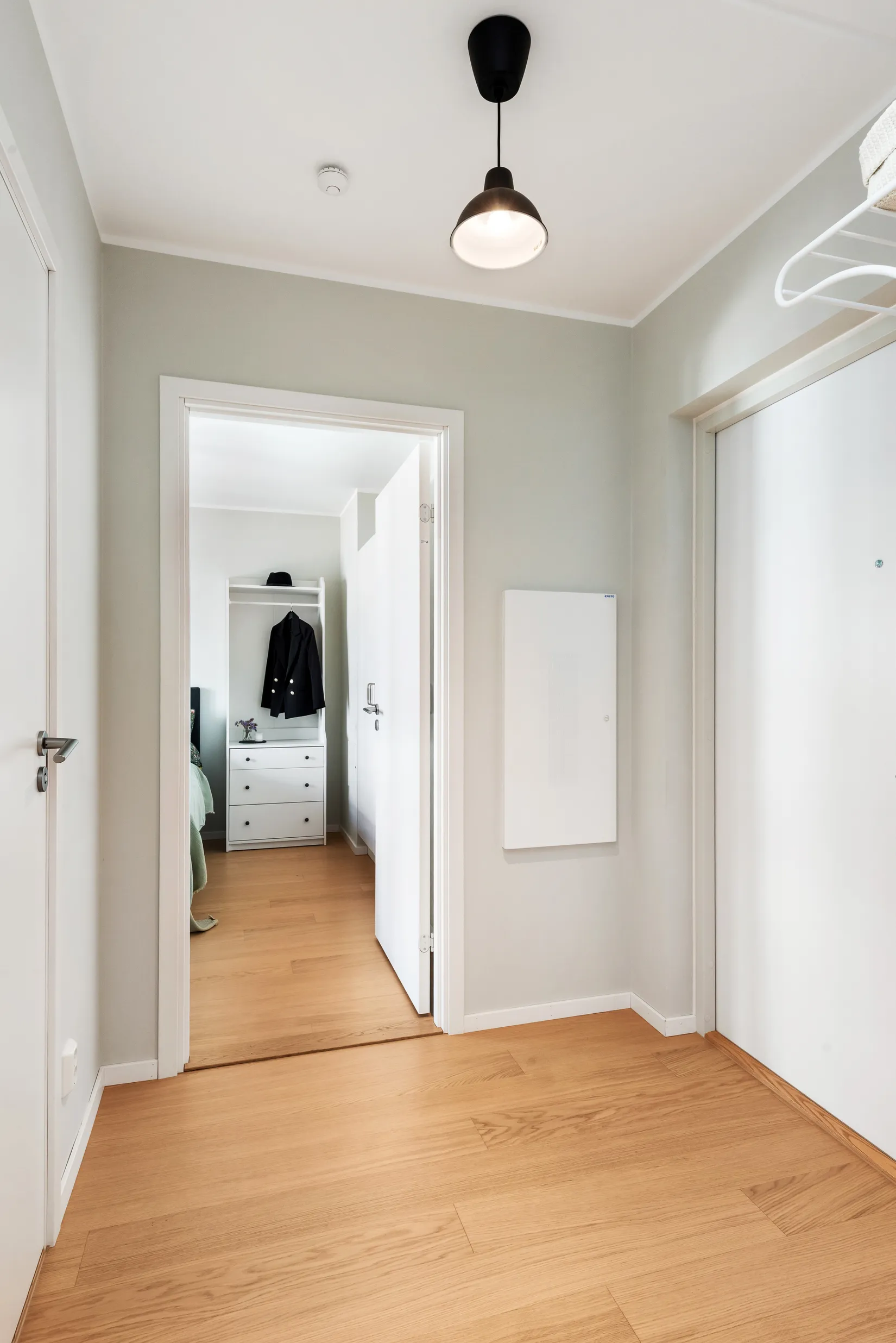 Bostadsrätt, Skördevägen 49, Viggbyholm, Täby