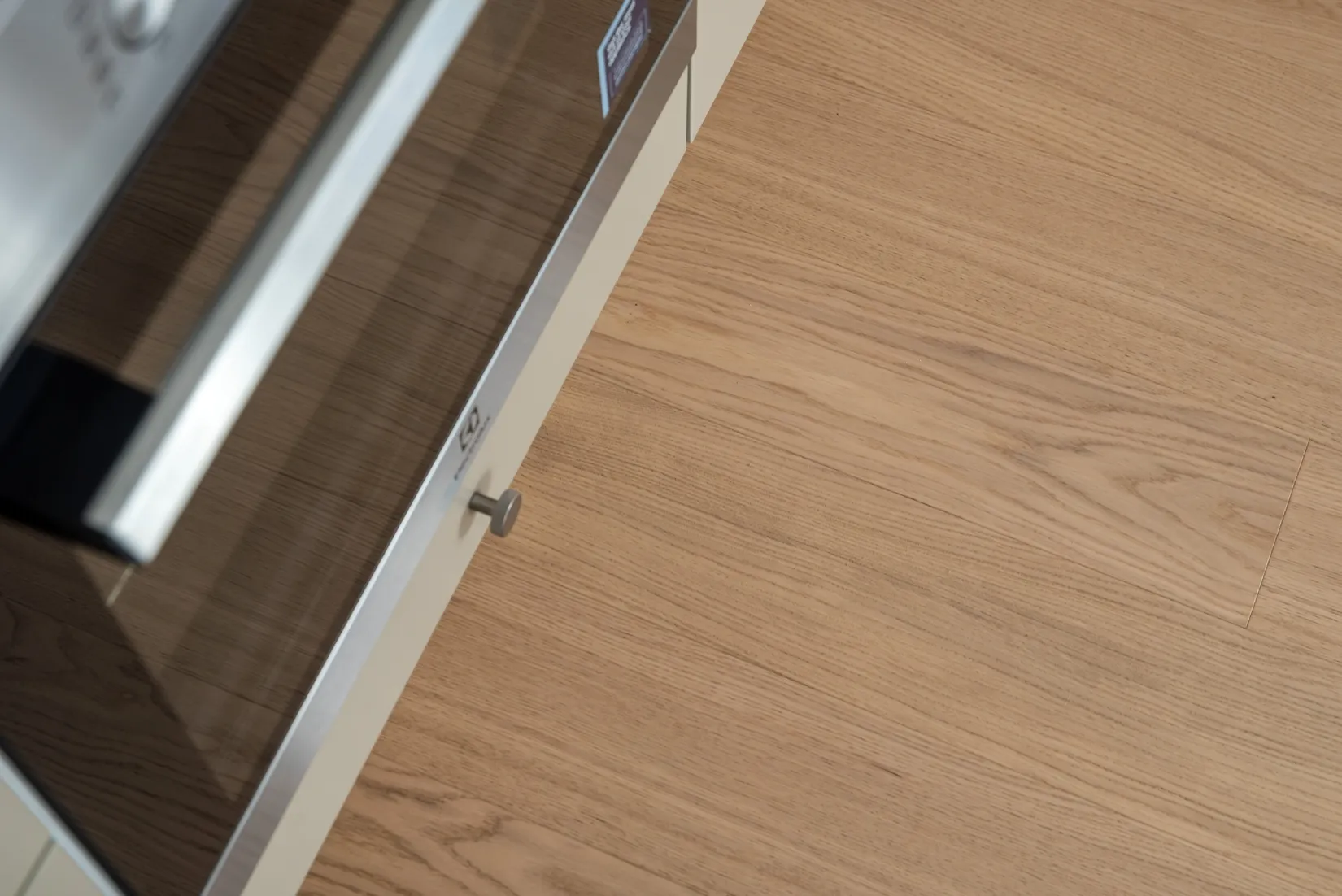 Bostadsrätt, Skördevägen 49, Viggbyholm, Täby