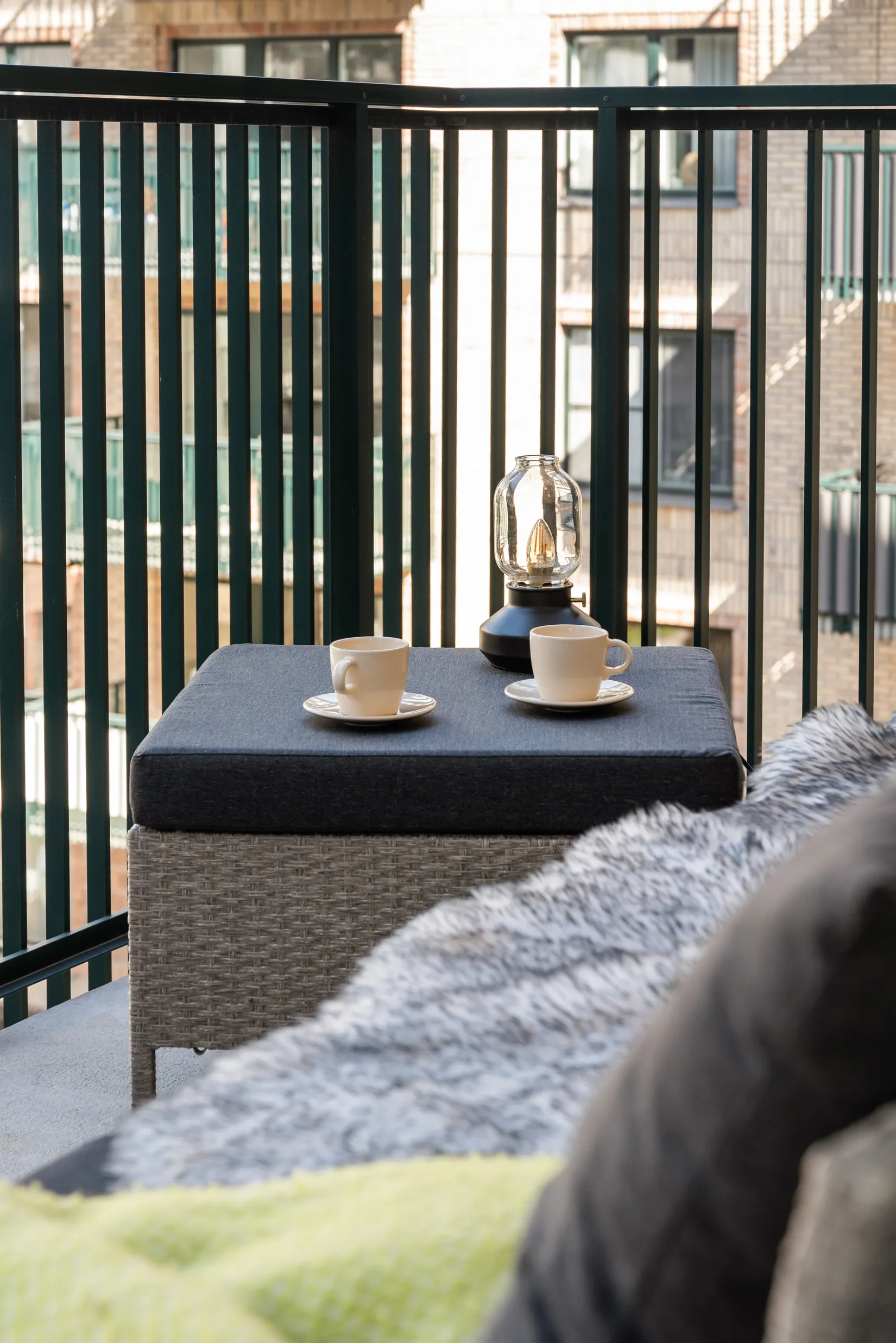 Bostadsrätt, Skördevägen 49, Viggbyholm, Täby