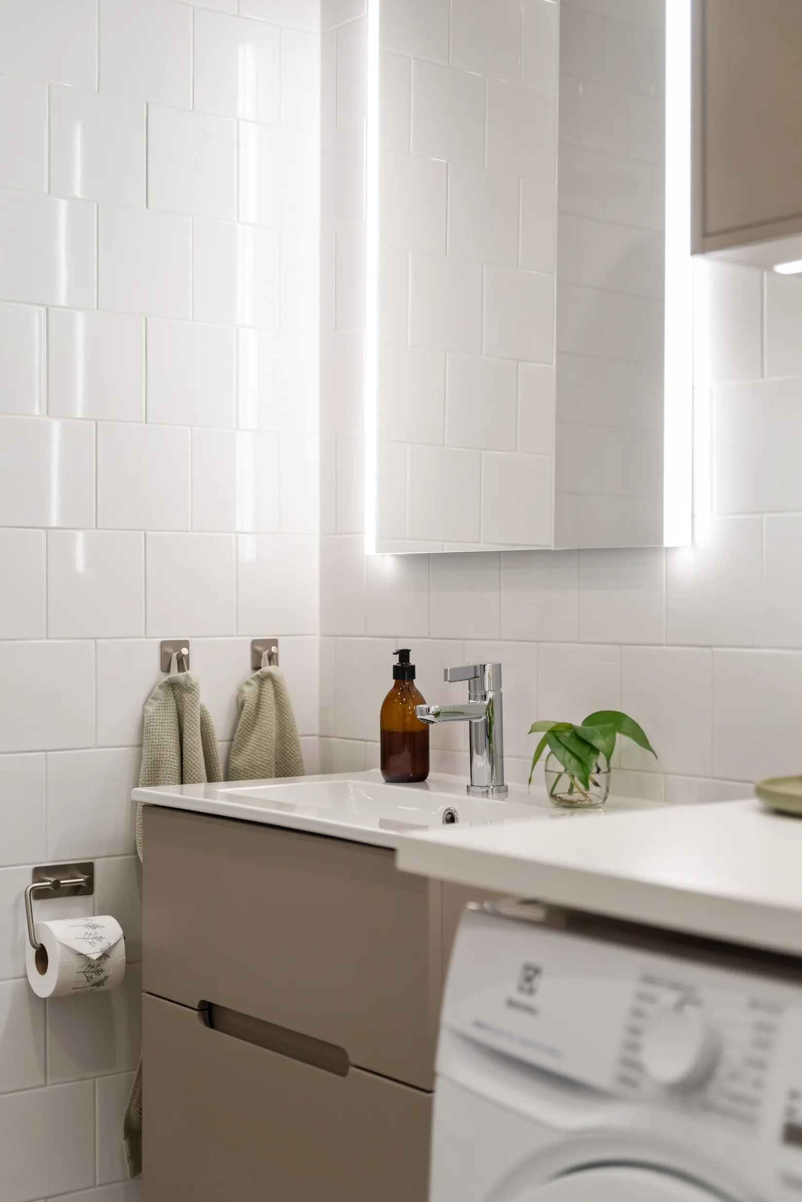 Bostadsrätt, Skördevägen 49, Viggbyholm, Täby