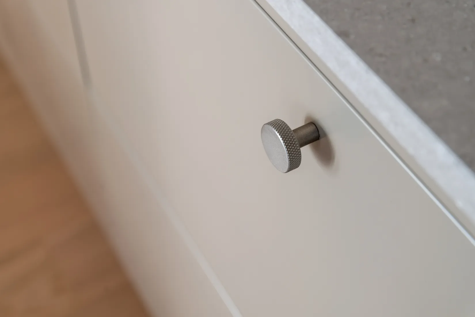 Bostadsrätt, Skördevägen 49, Viggbyholm, Täby