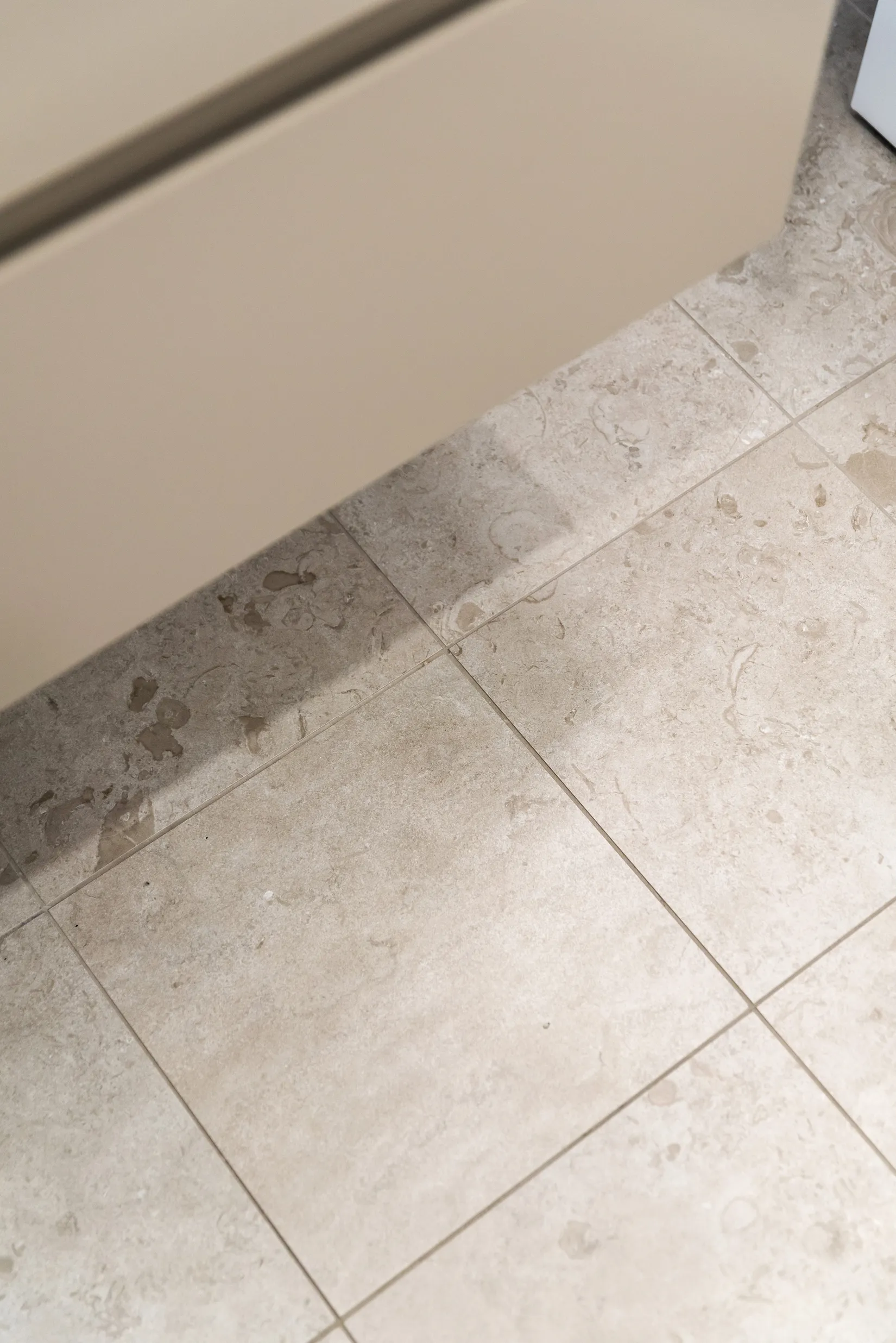 Bostadsrätt, Skördevägen 49, Viggbyholm, Täby