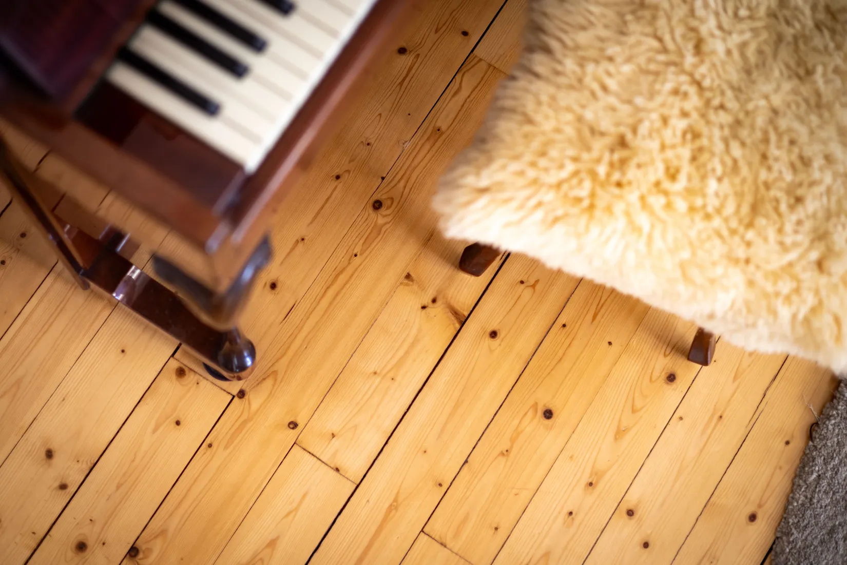 Villa, Parkvägen 5, Söndrum, Halmstad