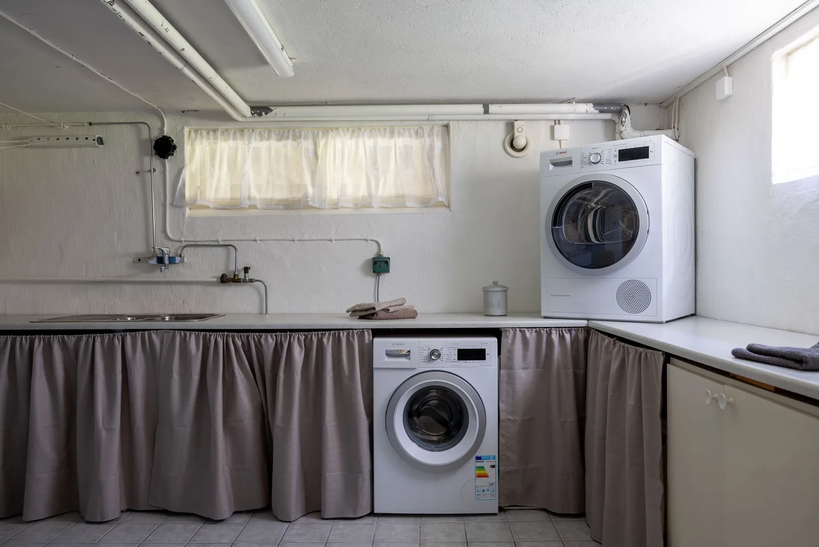 Villa, Parkvägen 5, Söndrum, Halmstad