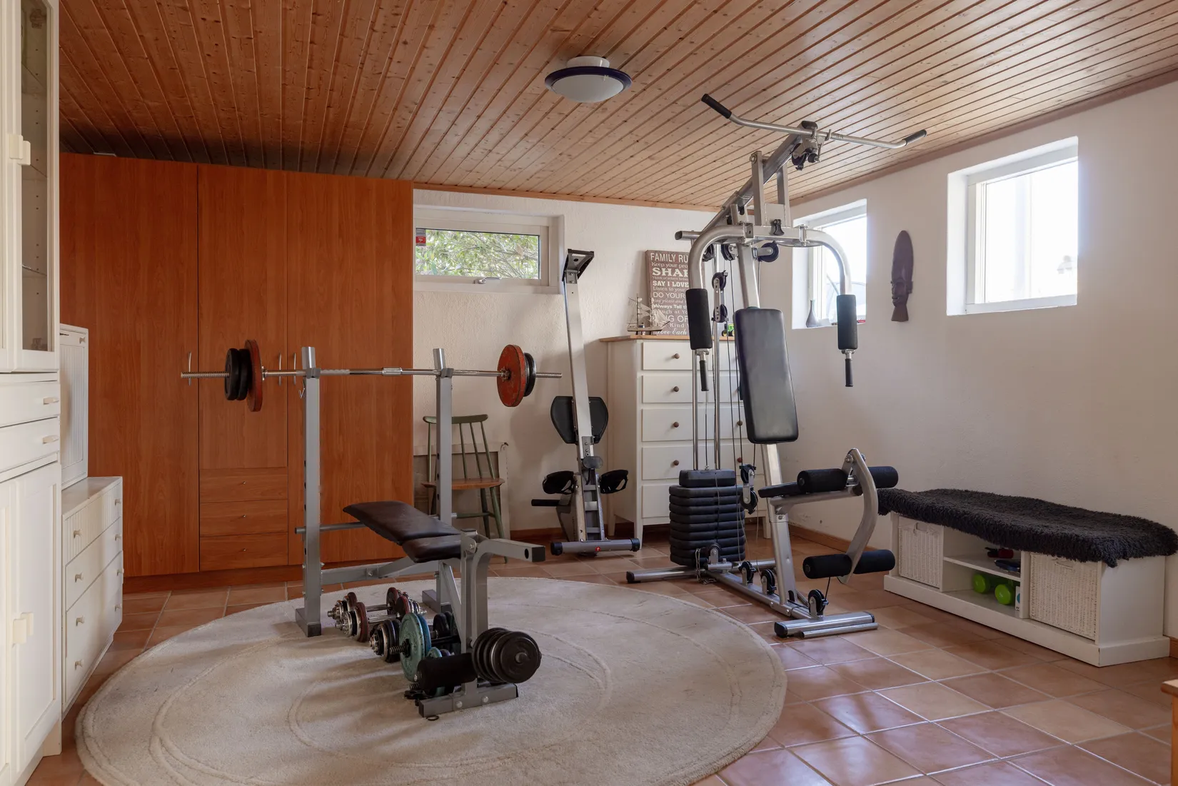 Villa, Parkvägen 5, Söndrum, Halmstad