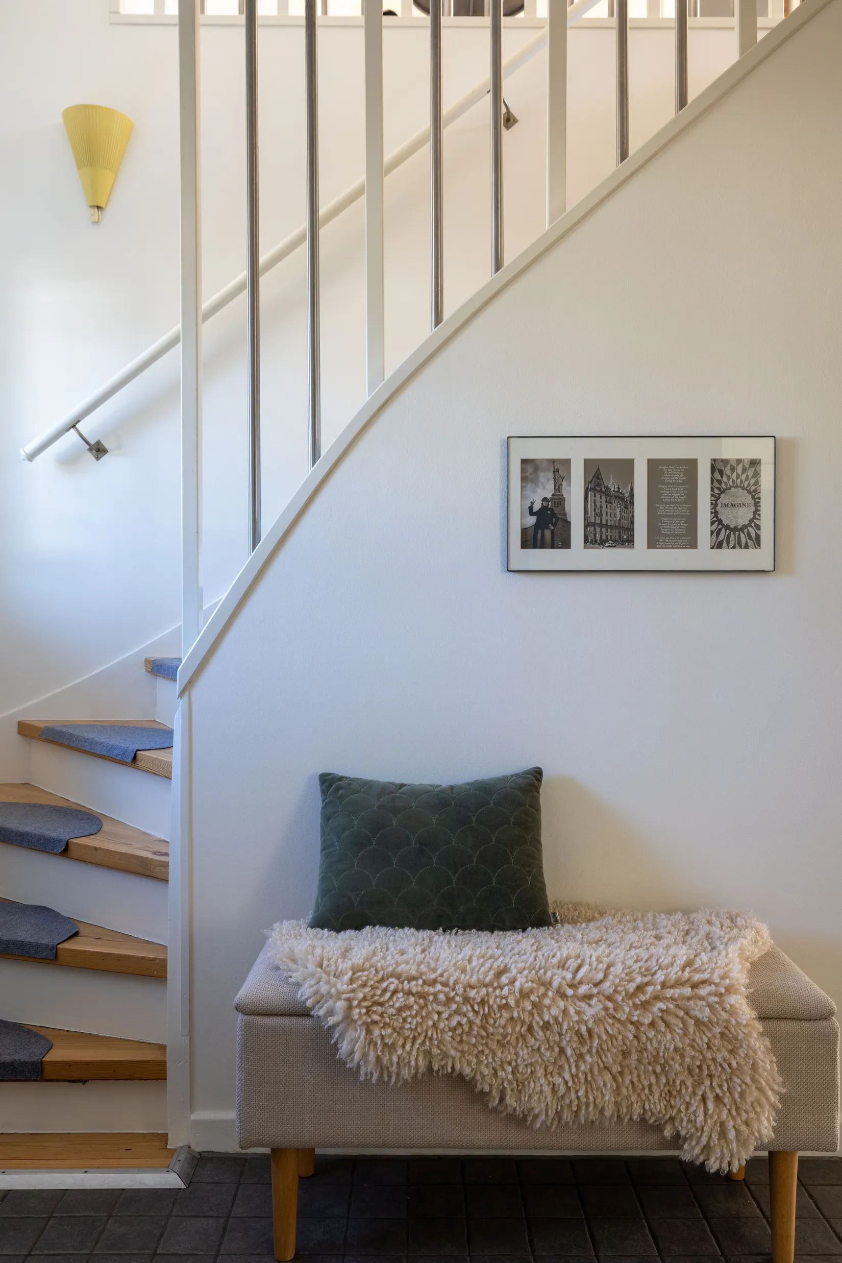 Villa, Parkvägen 5, Söndrum, Halmstad