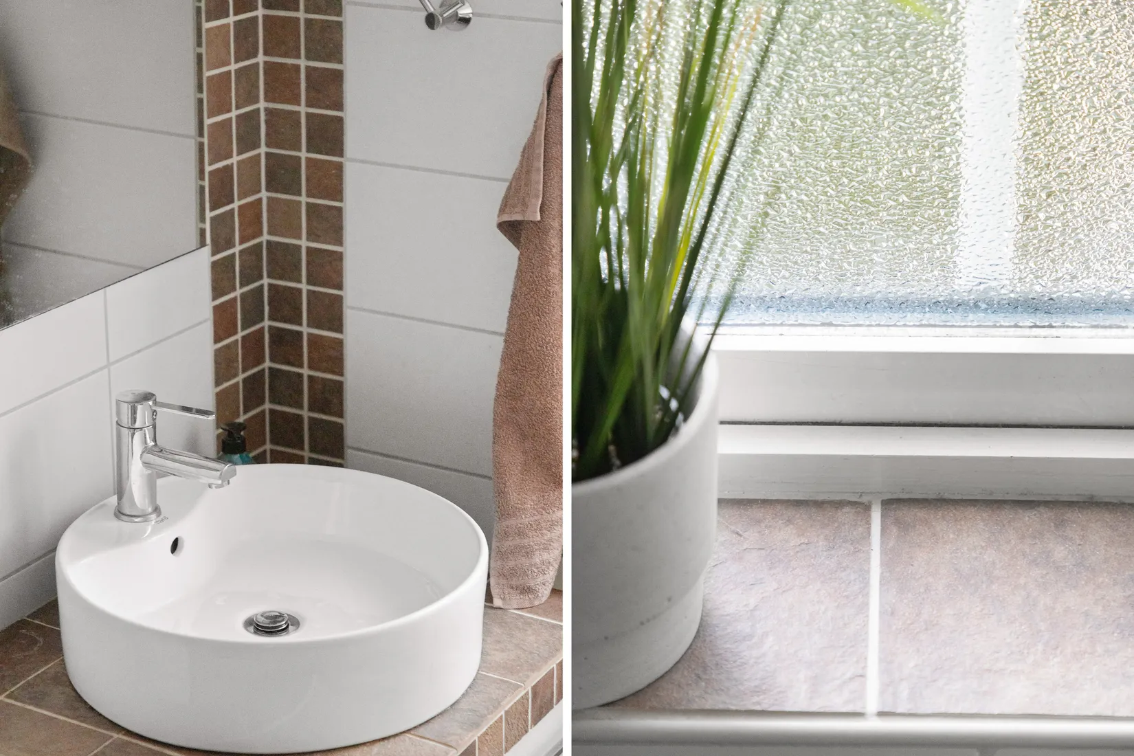 Villa, Biskop Johannes väg 23, Stäket, Järfälla